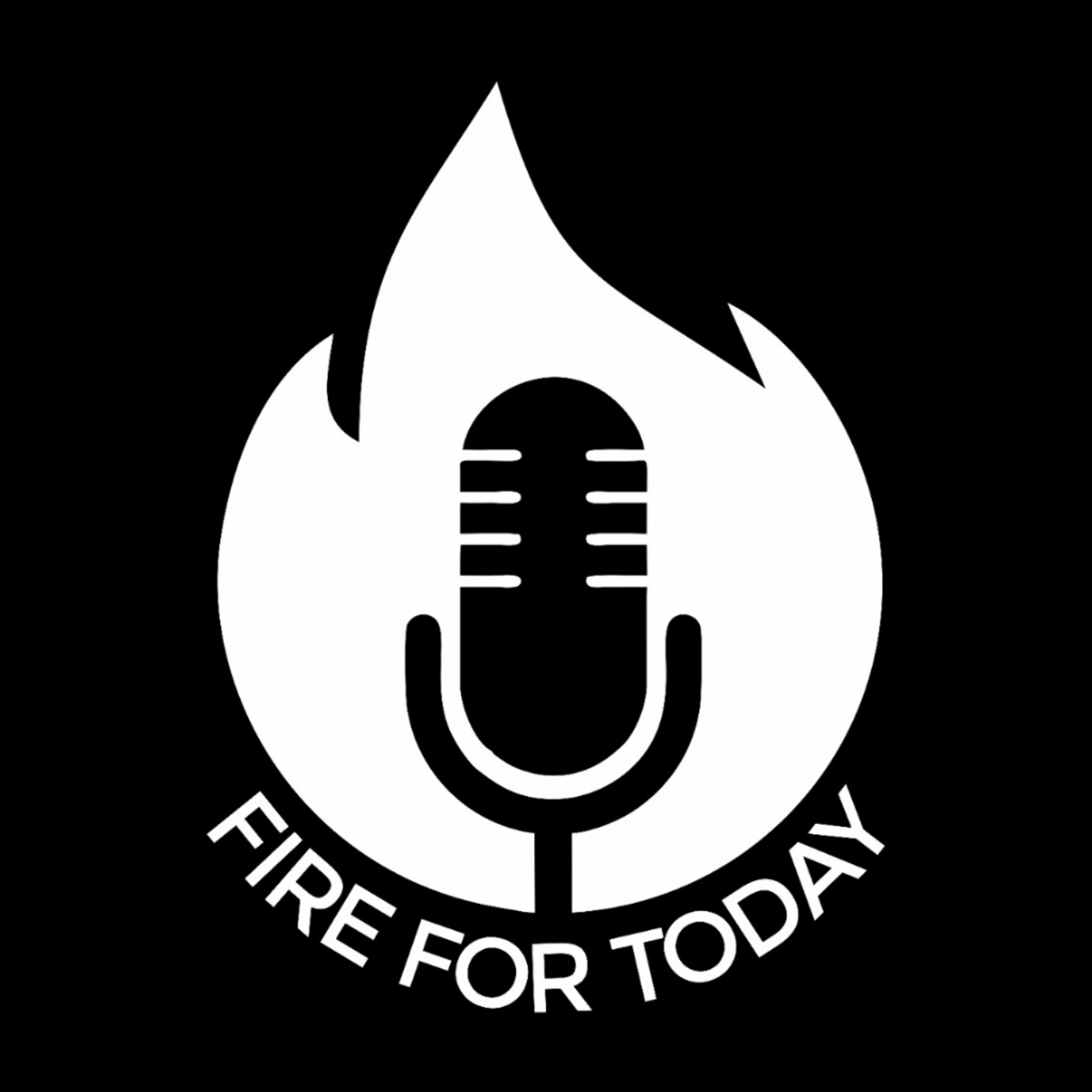 HELP FROM WITHIN  episode artwork
