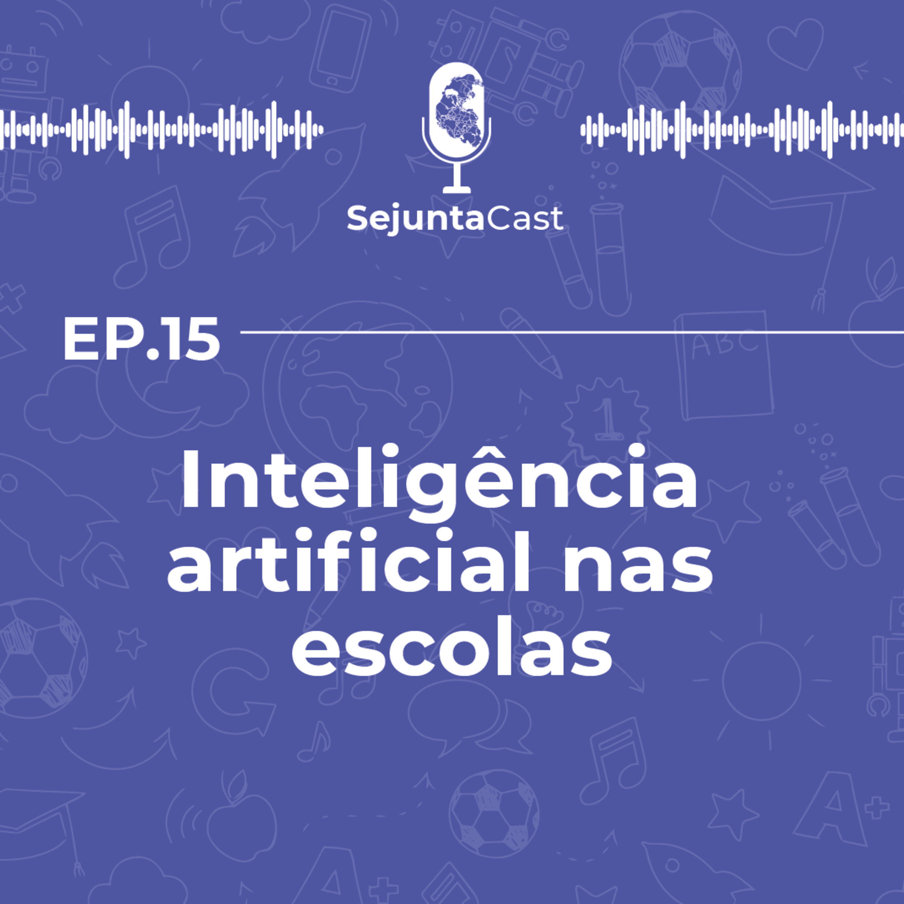 Sejuntacast