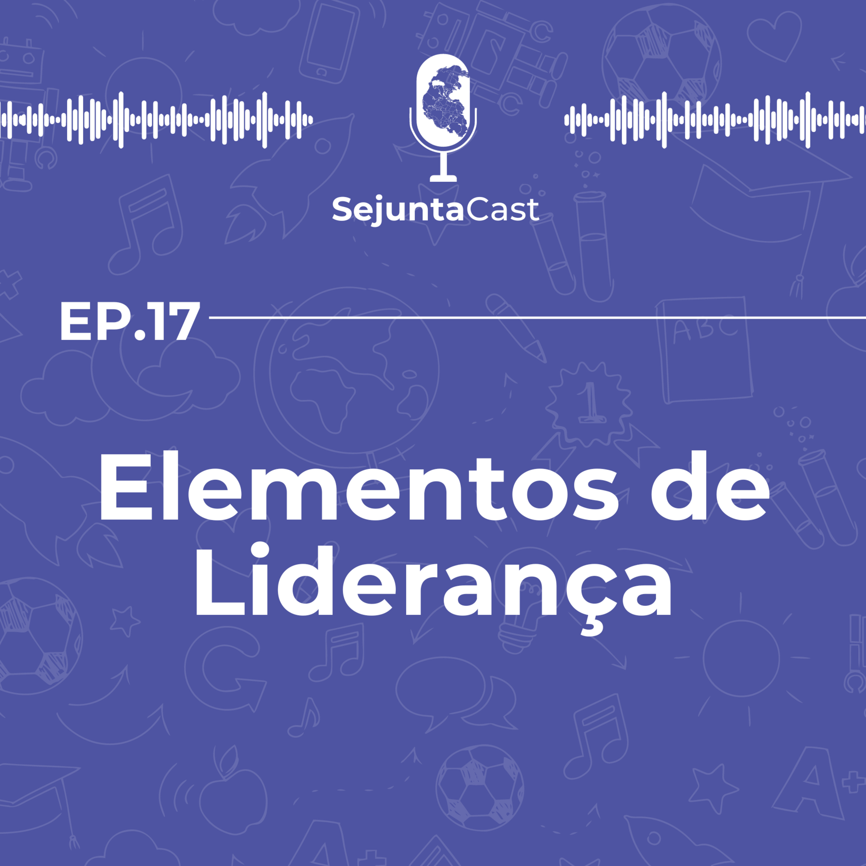 Sejuntacast