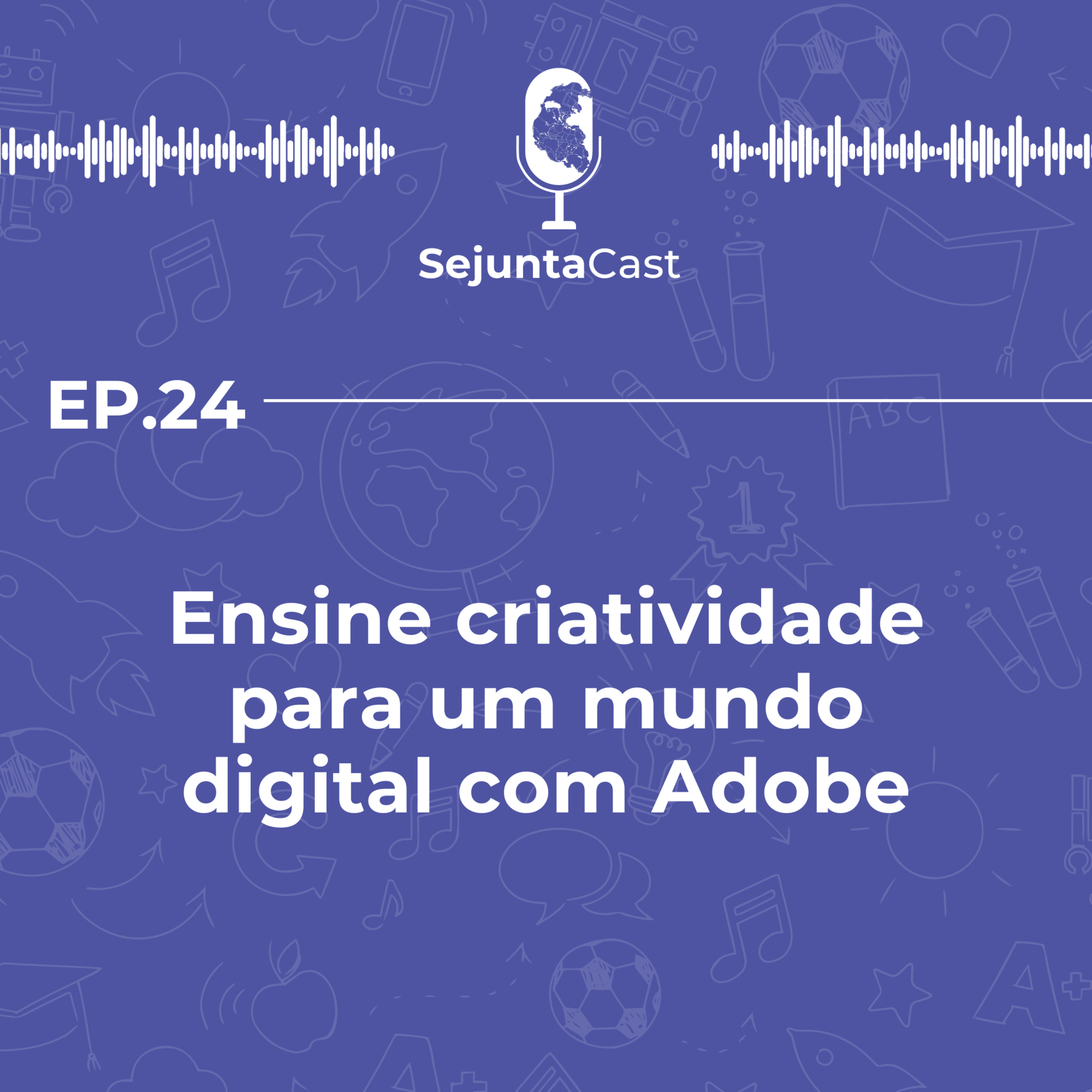 Sejuntacast