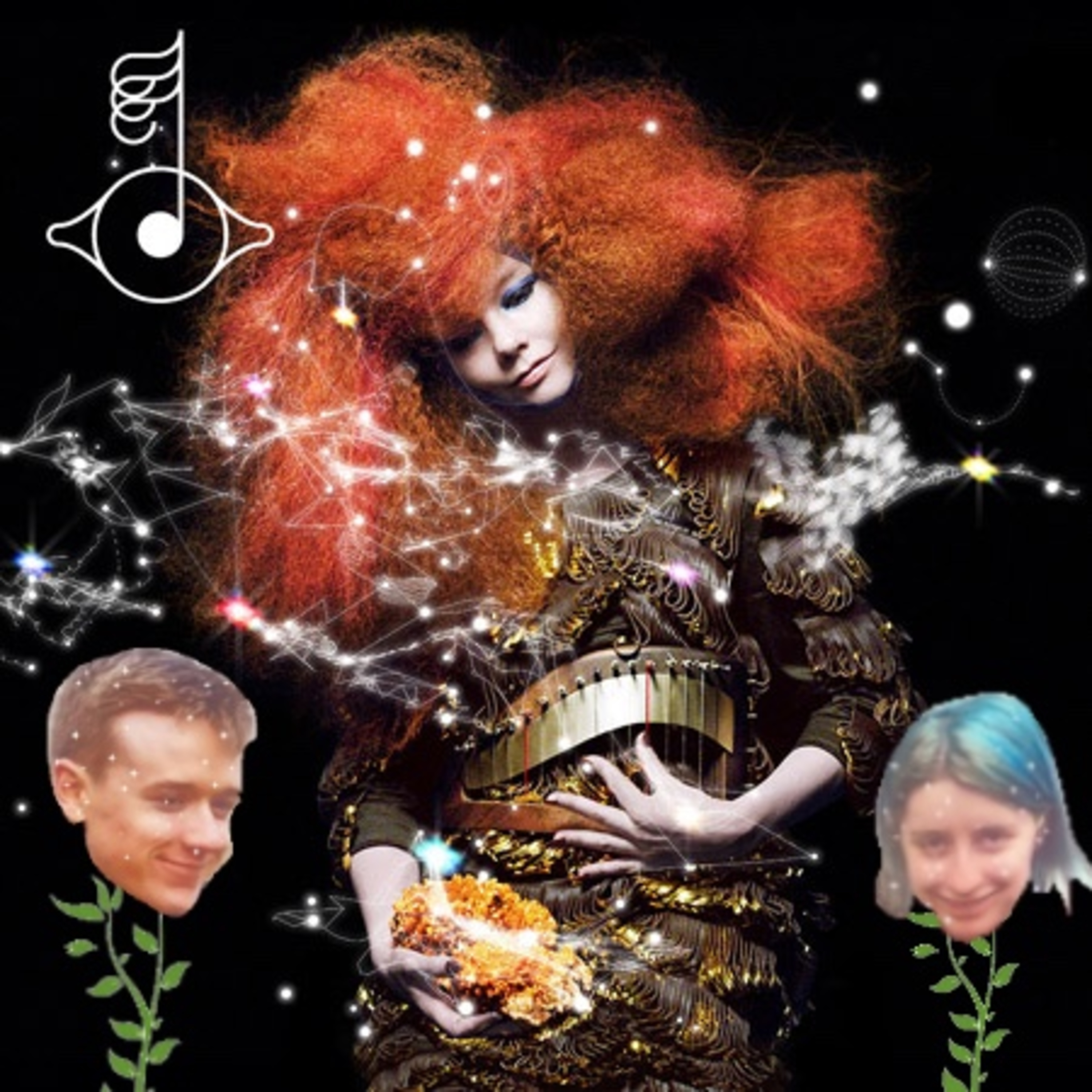 Björk Club