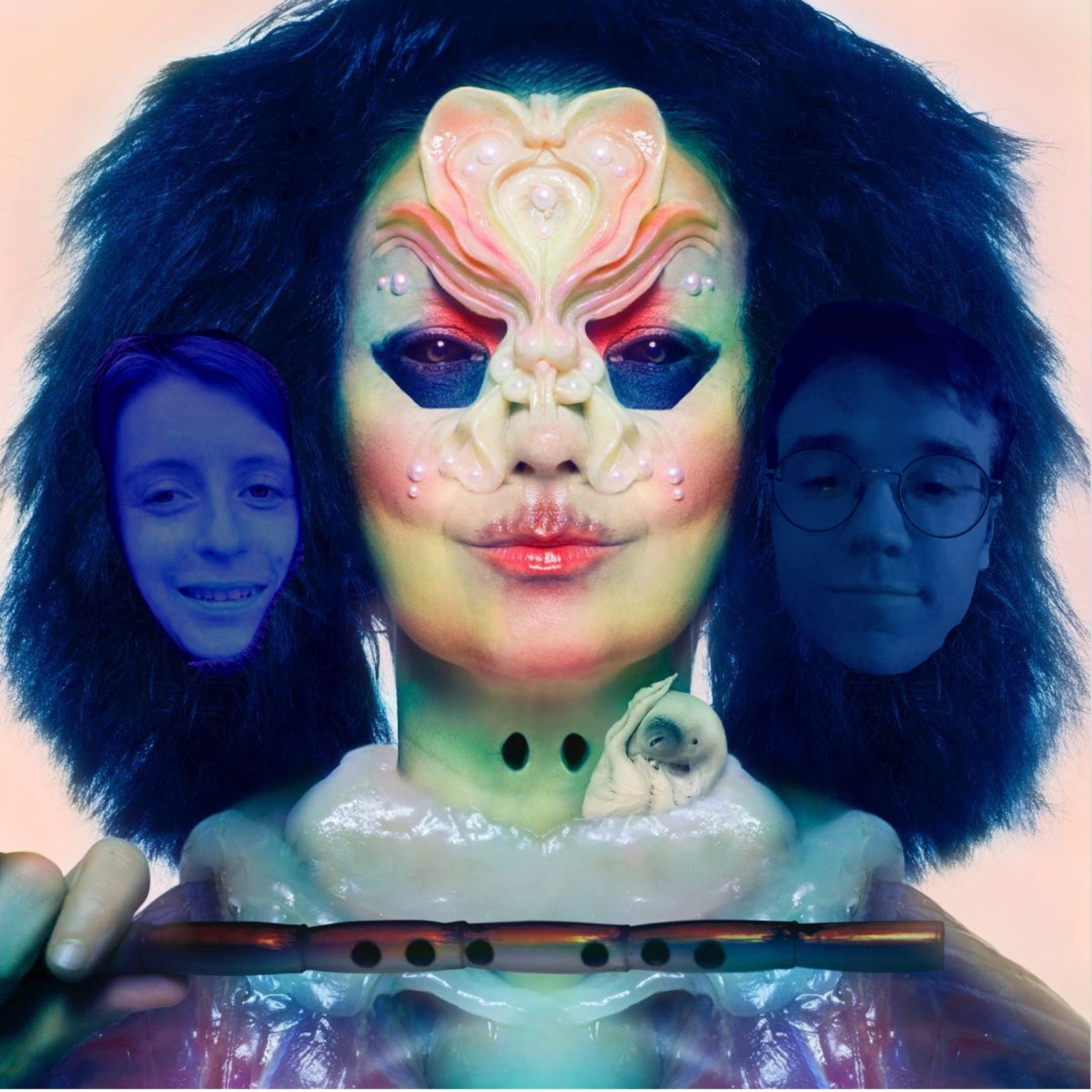 Björk Club