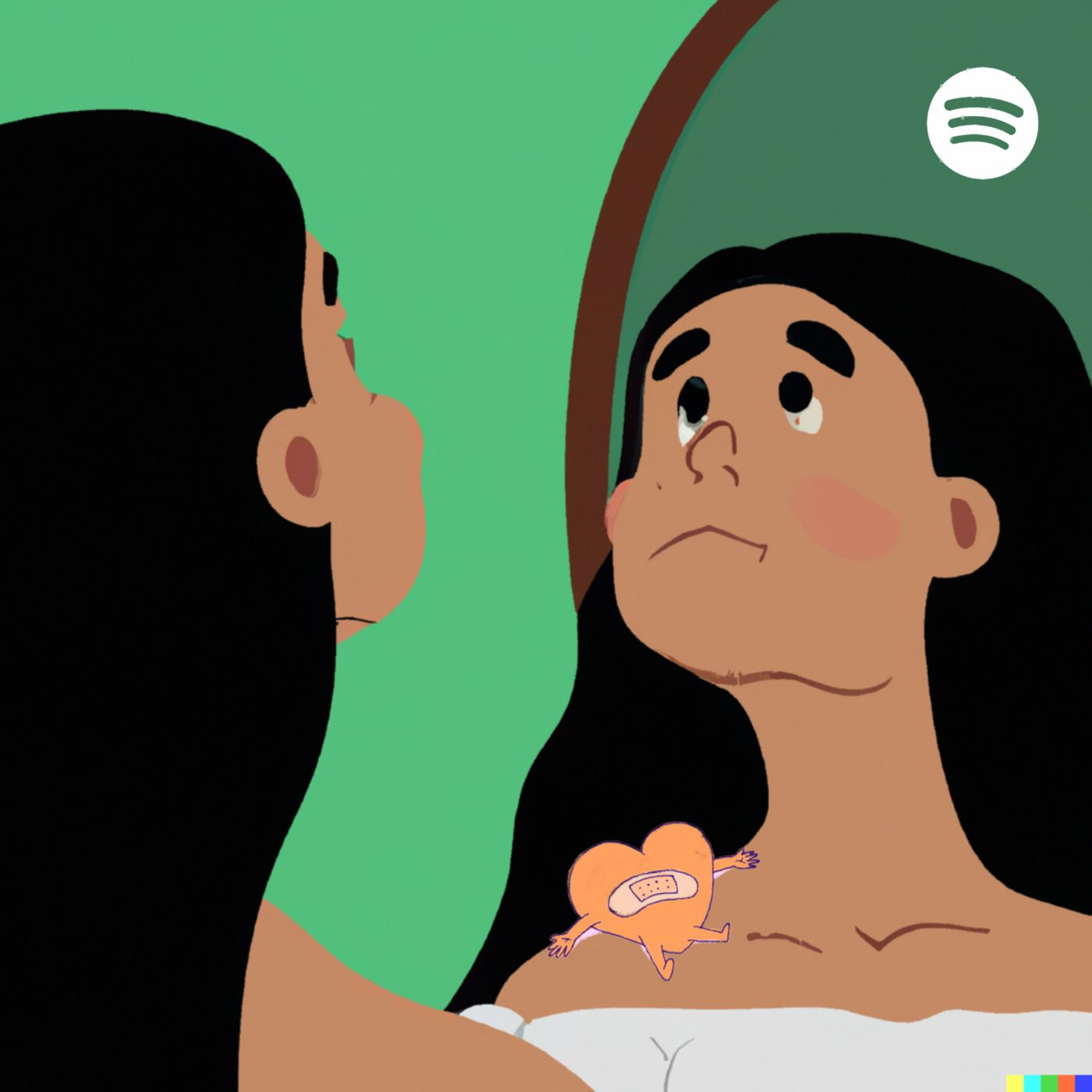 Palabras Abrazos