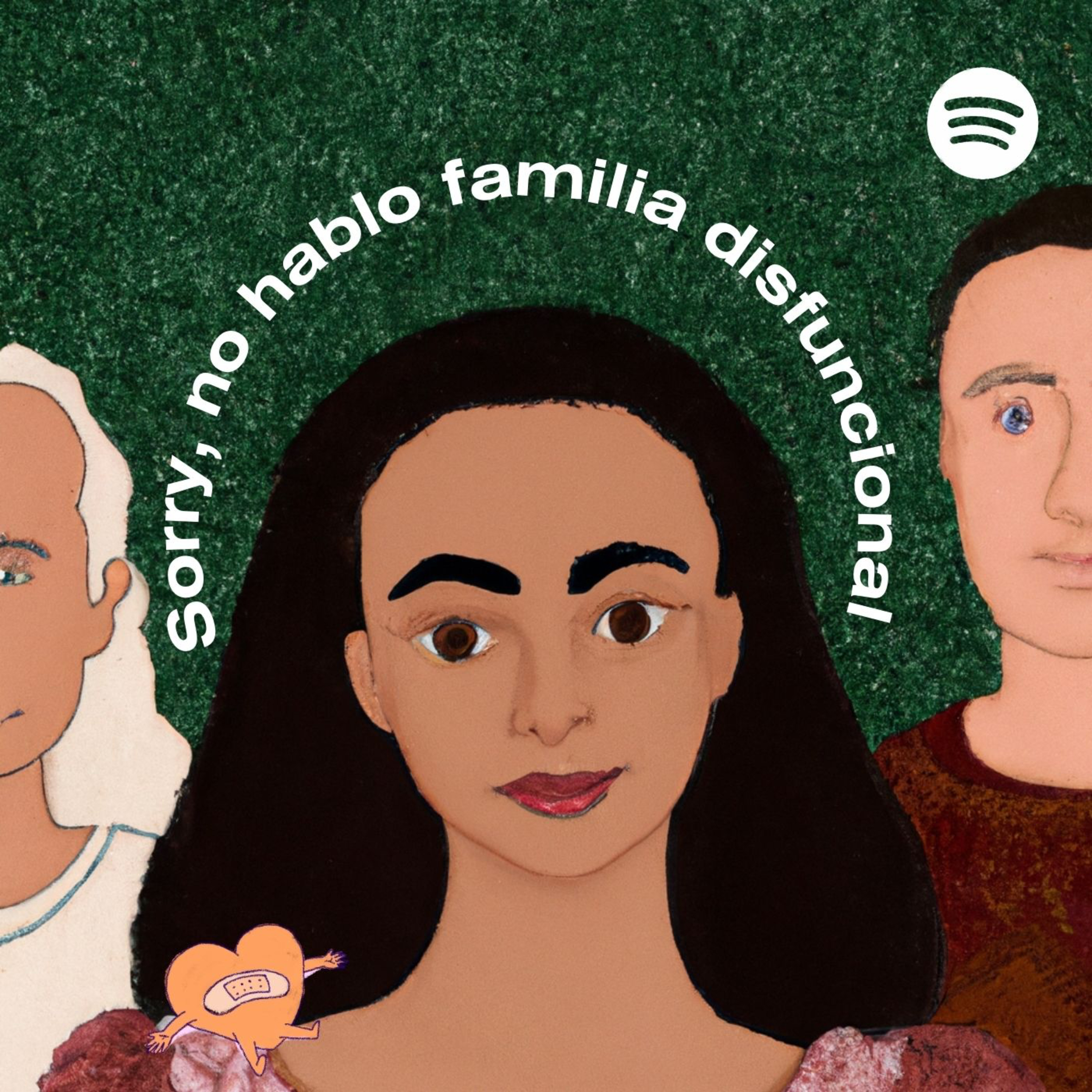 Palabras Abrazos