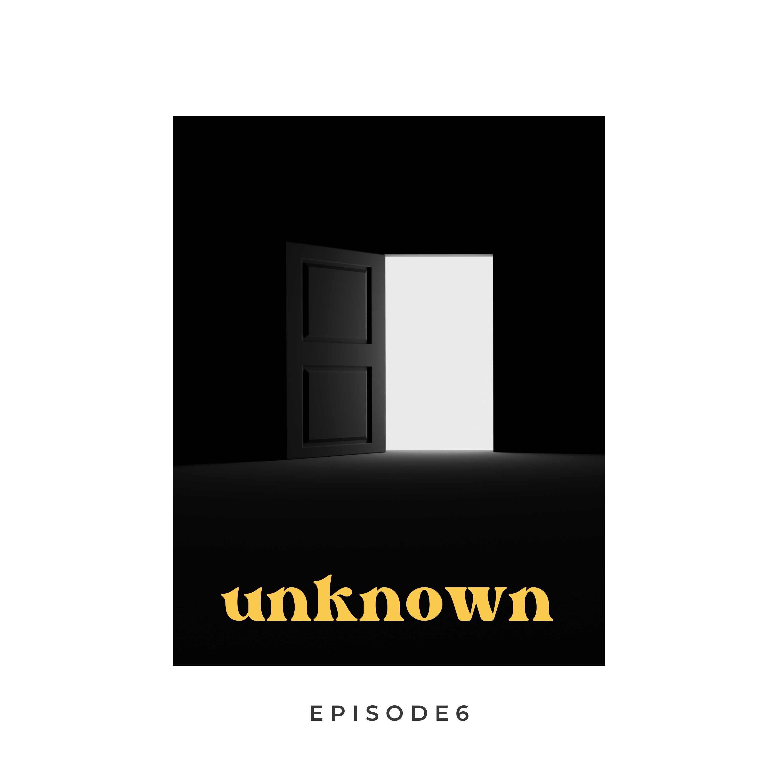 no name podcast
