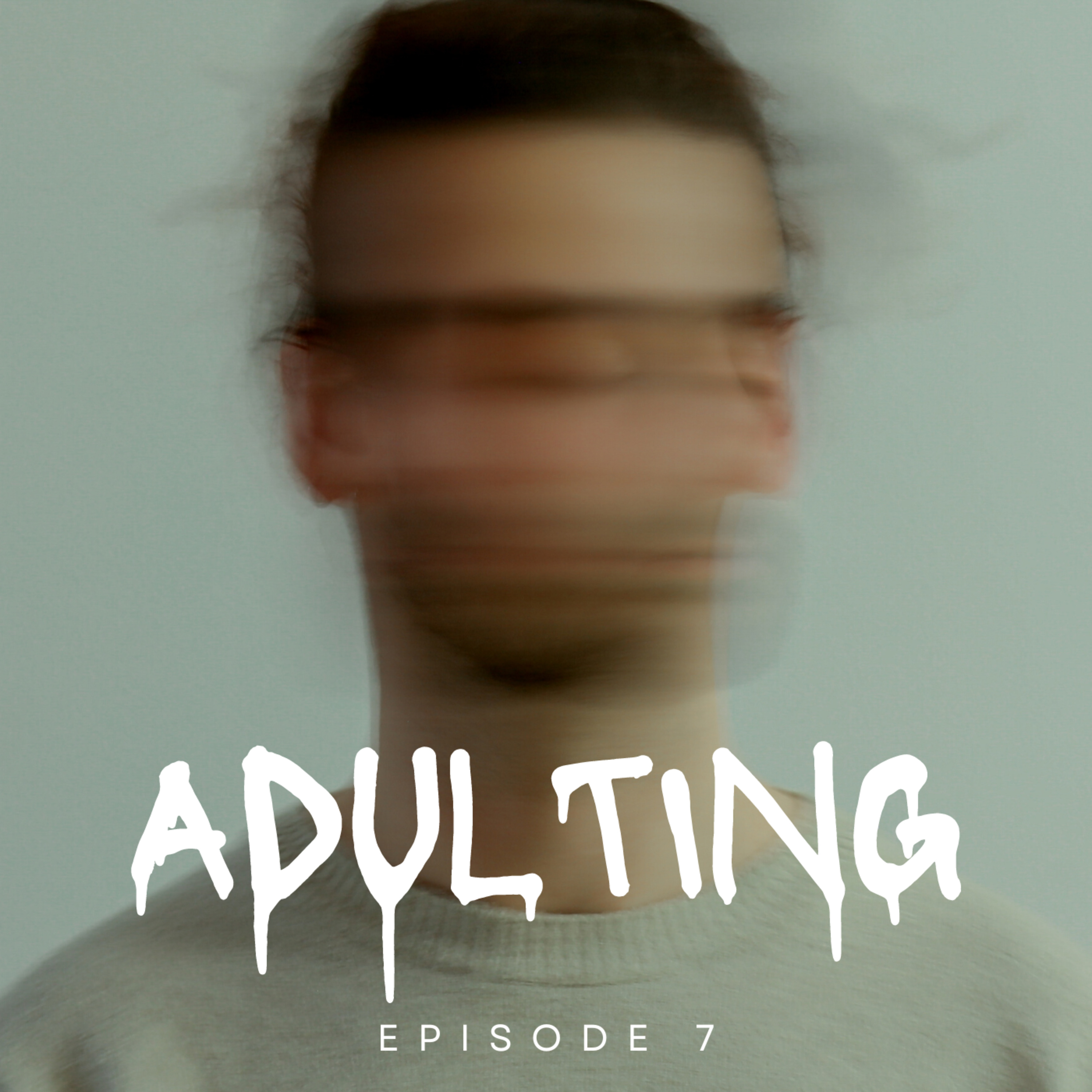 no name podcast