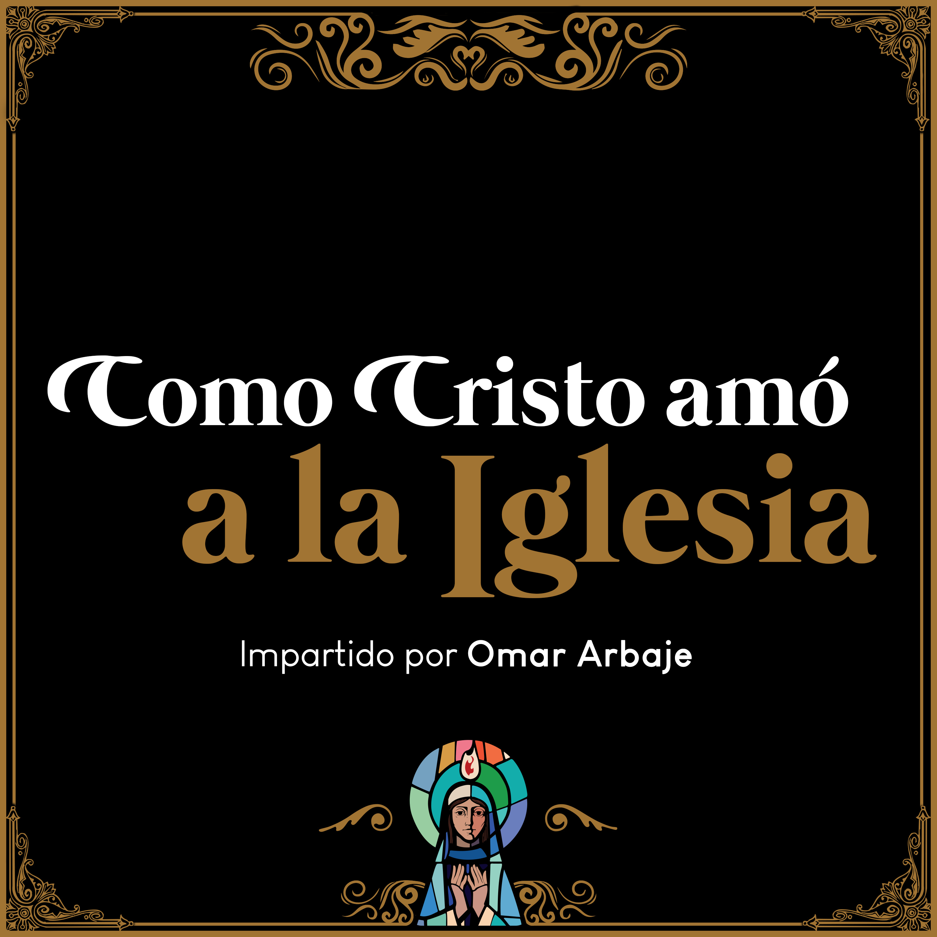 Portada de Al Amparo del Altísimo