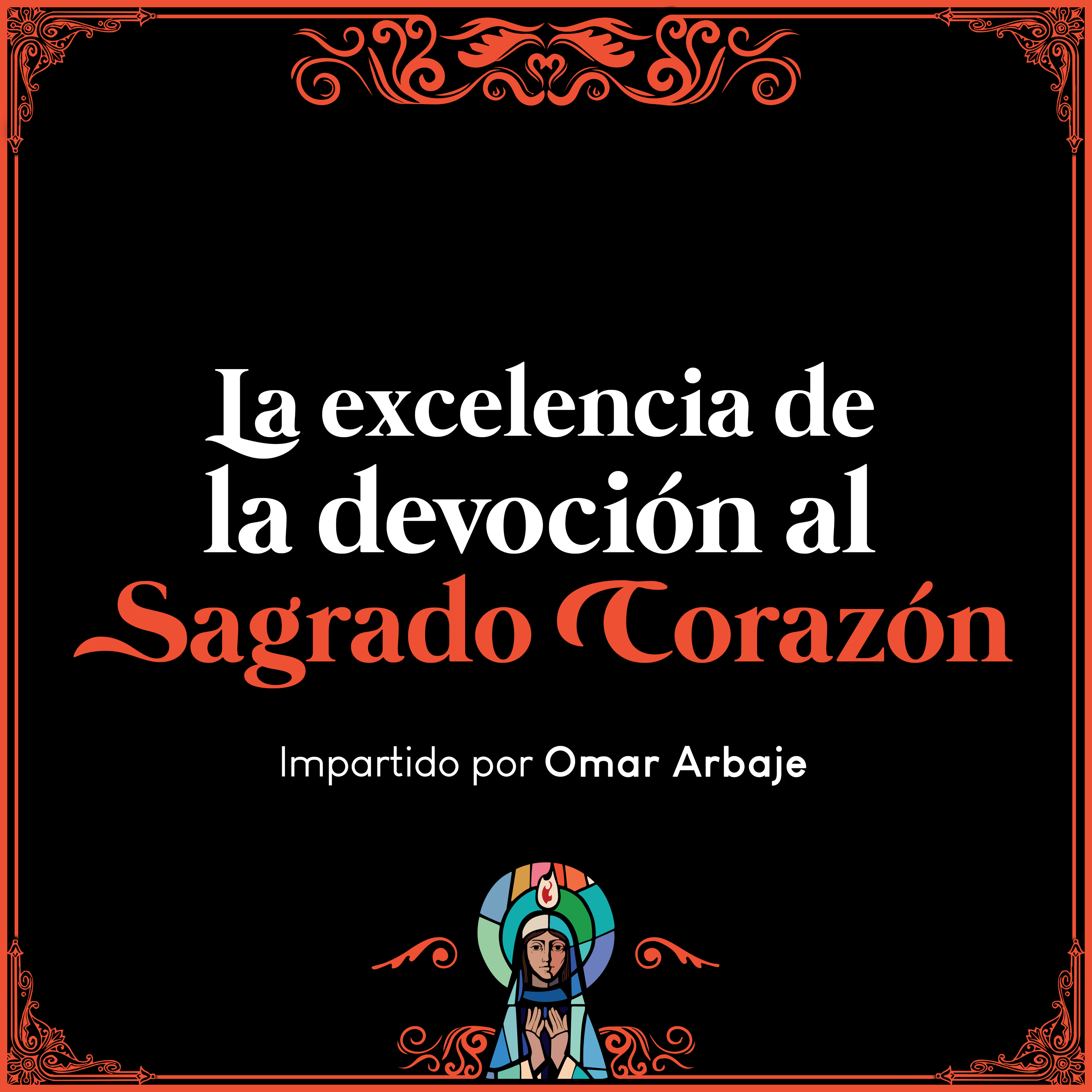 Portada de Al Amparo del Altísimo