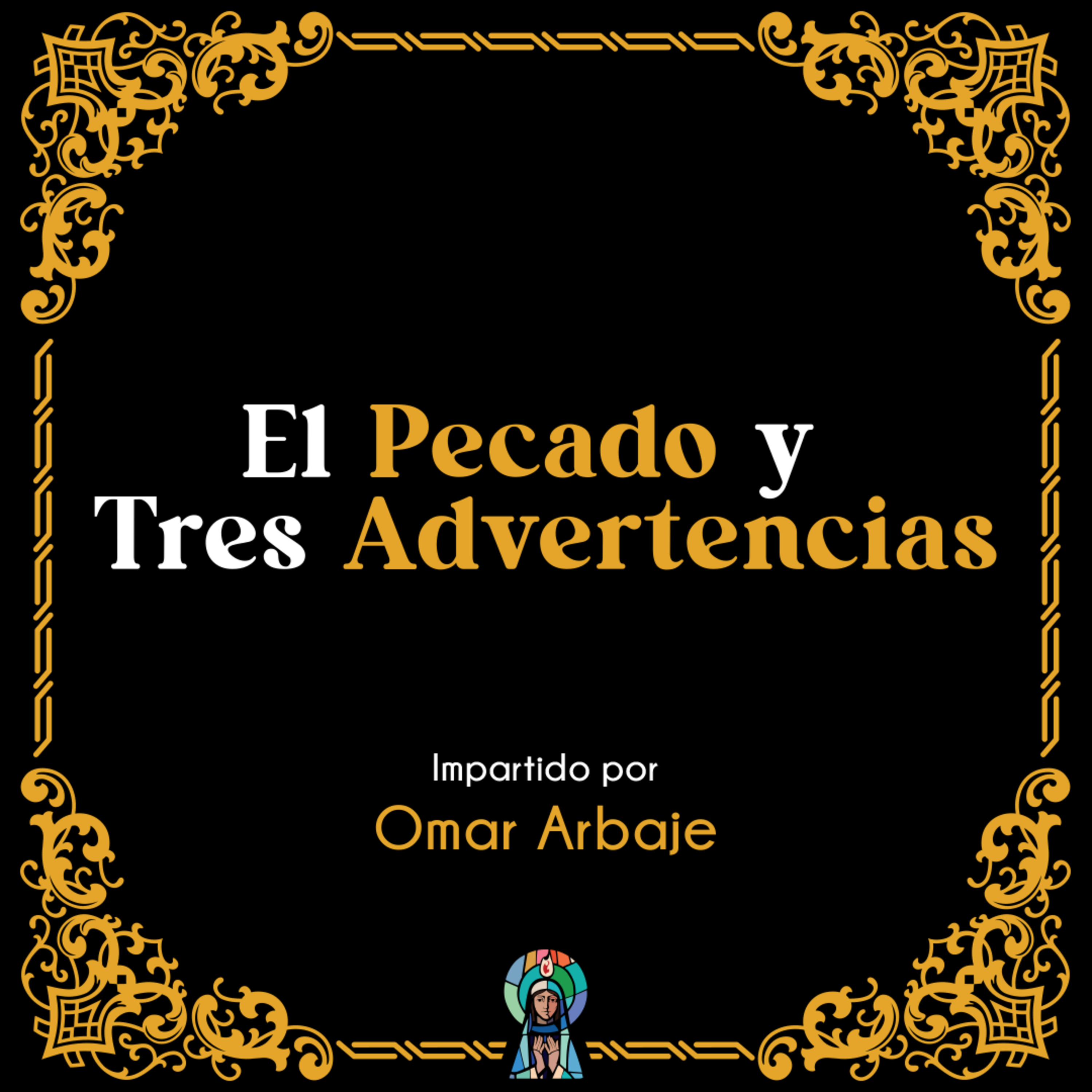 Al Amparo del Altísimo