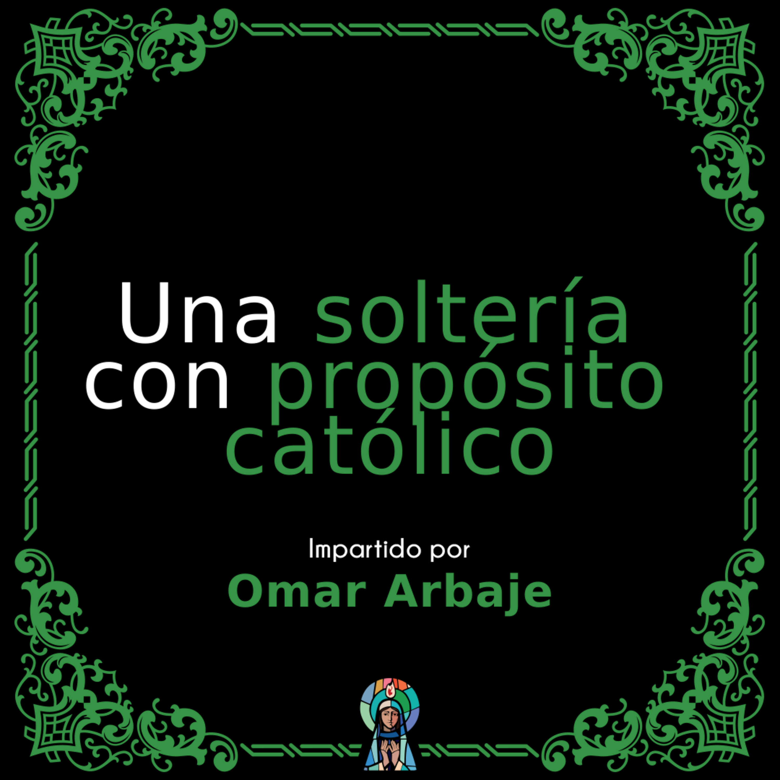 Al Amparo del Altísimo