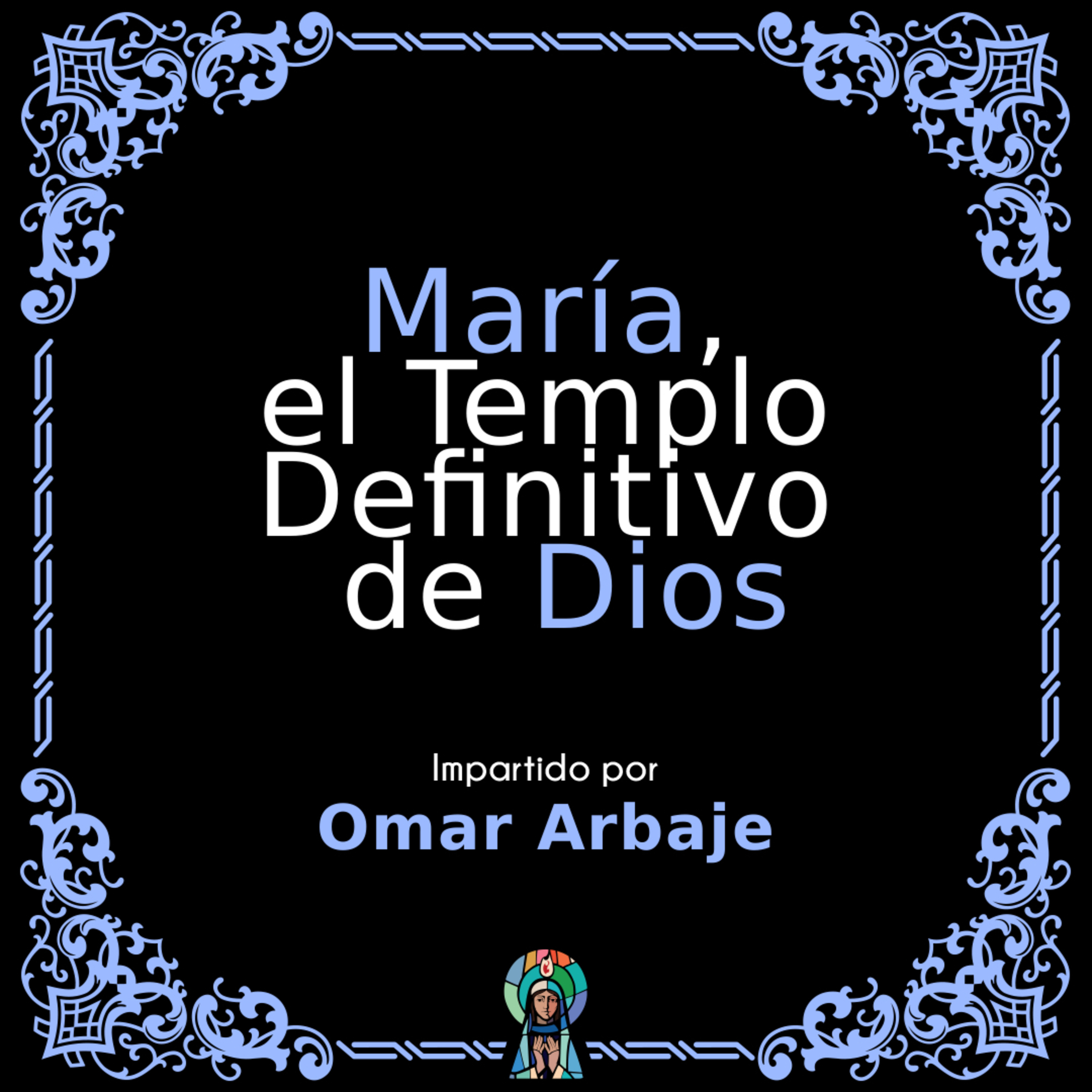 Al Amparo del Altísimo