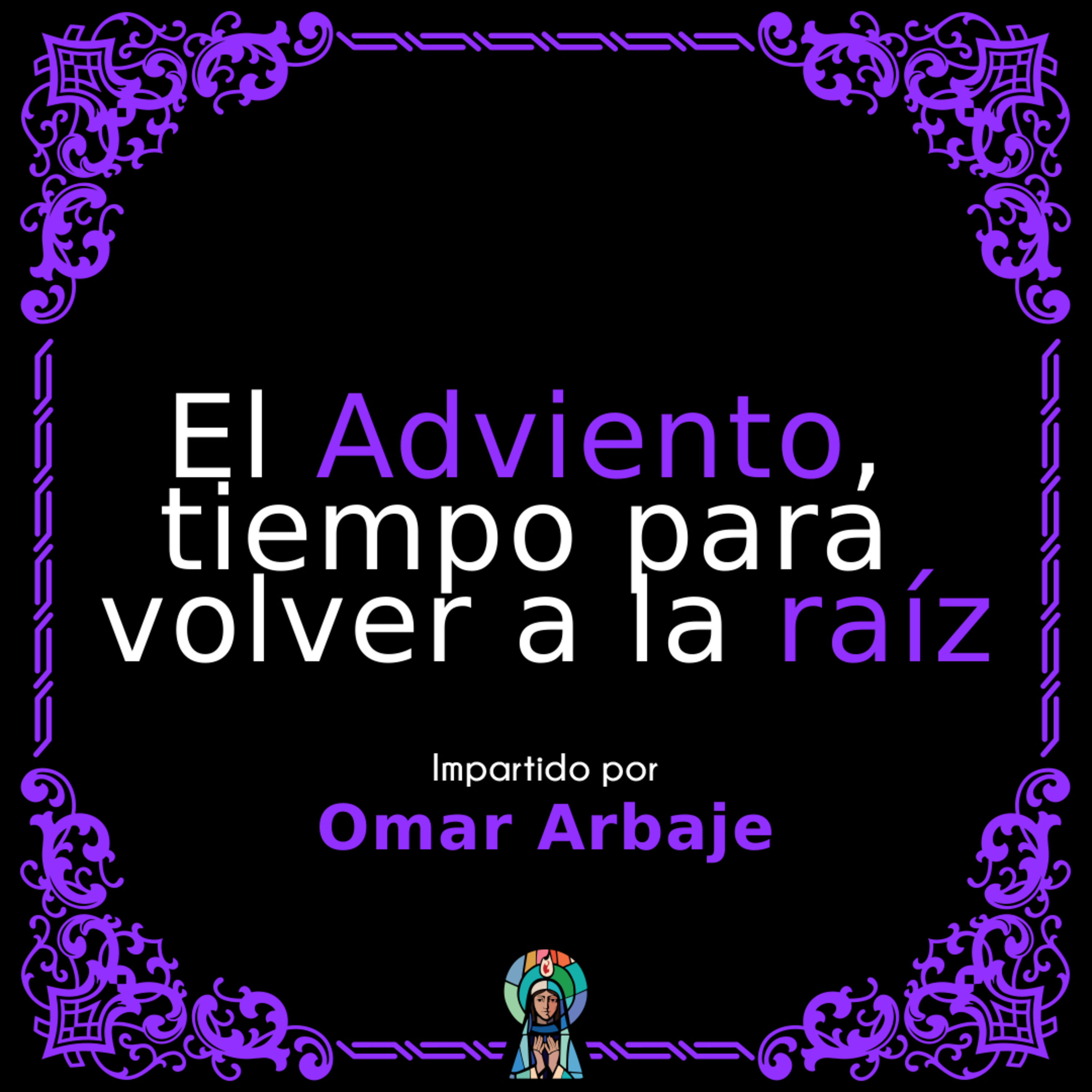 Al Amparo del Altísimo