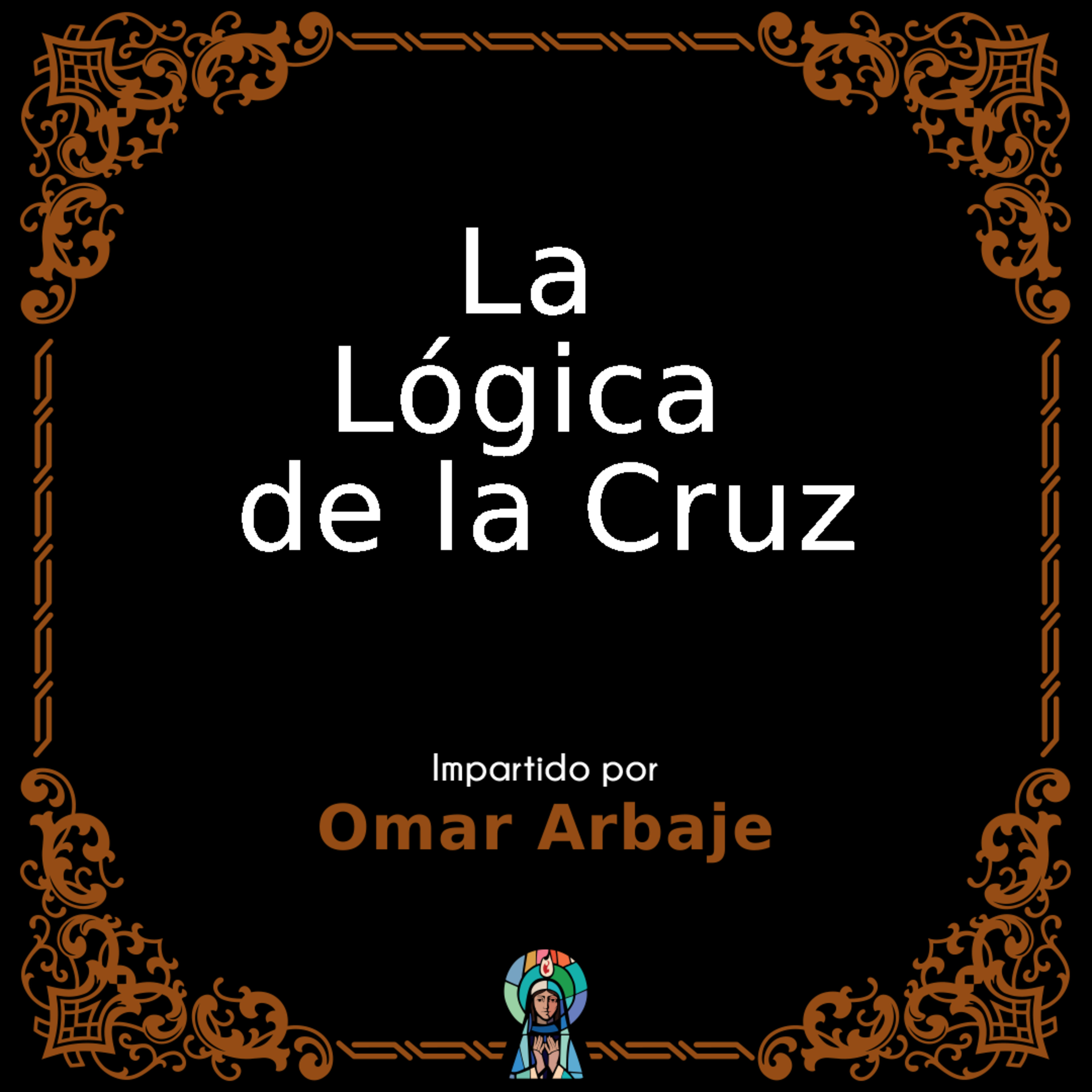 La Lógica de la Cruz