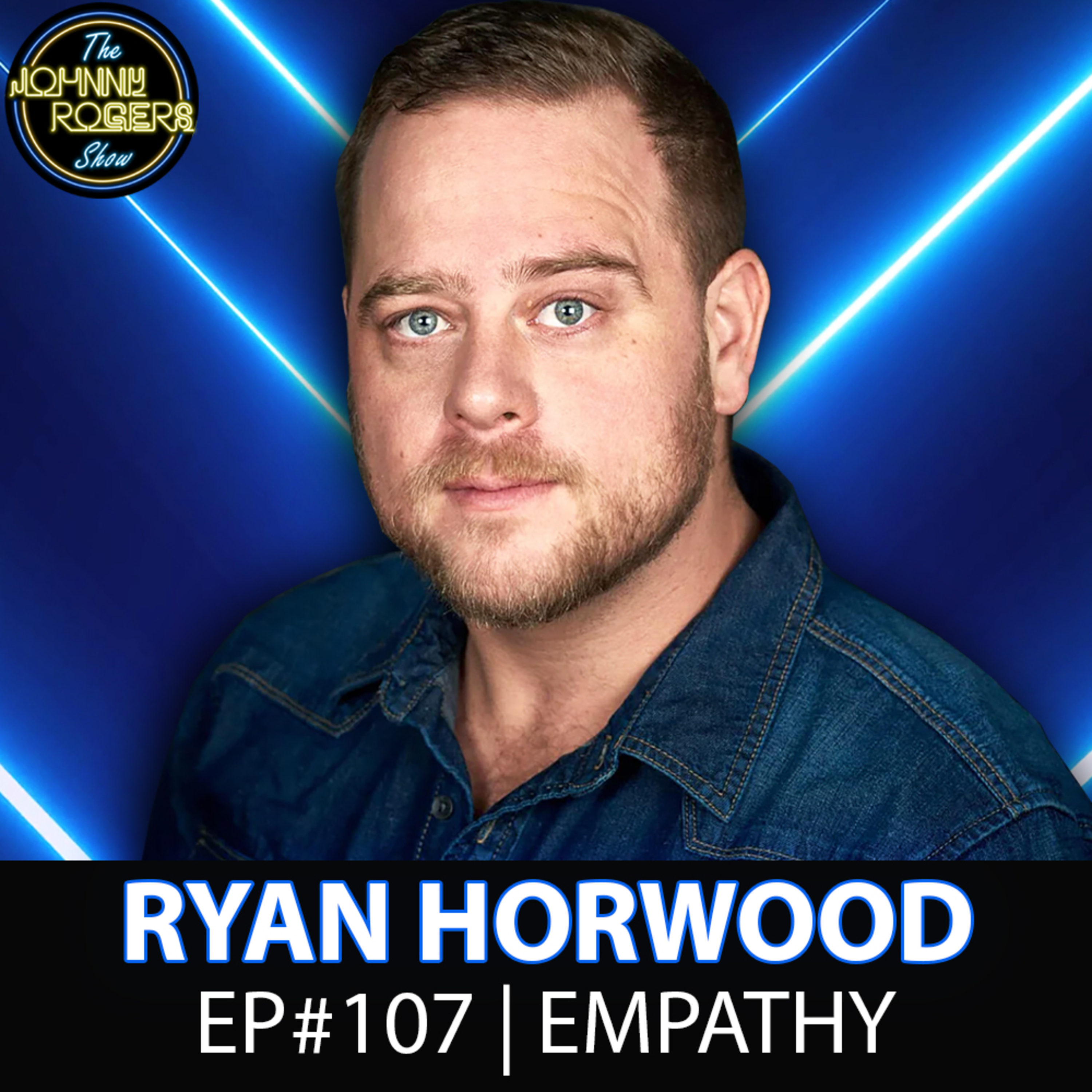 The Johnny Rogers Show