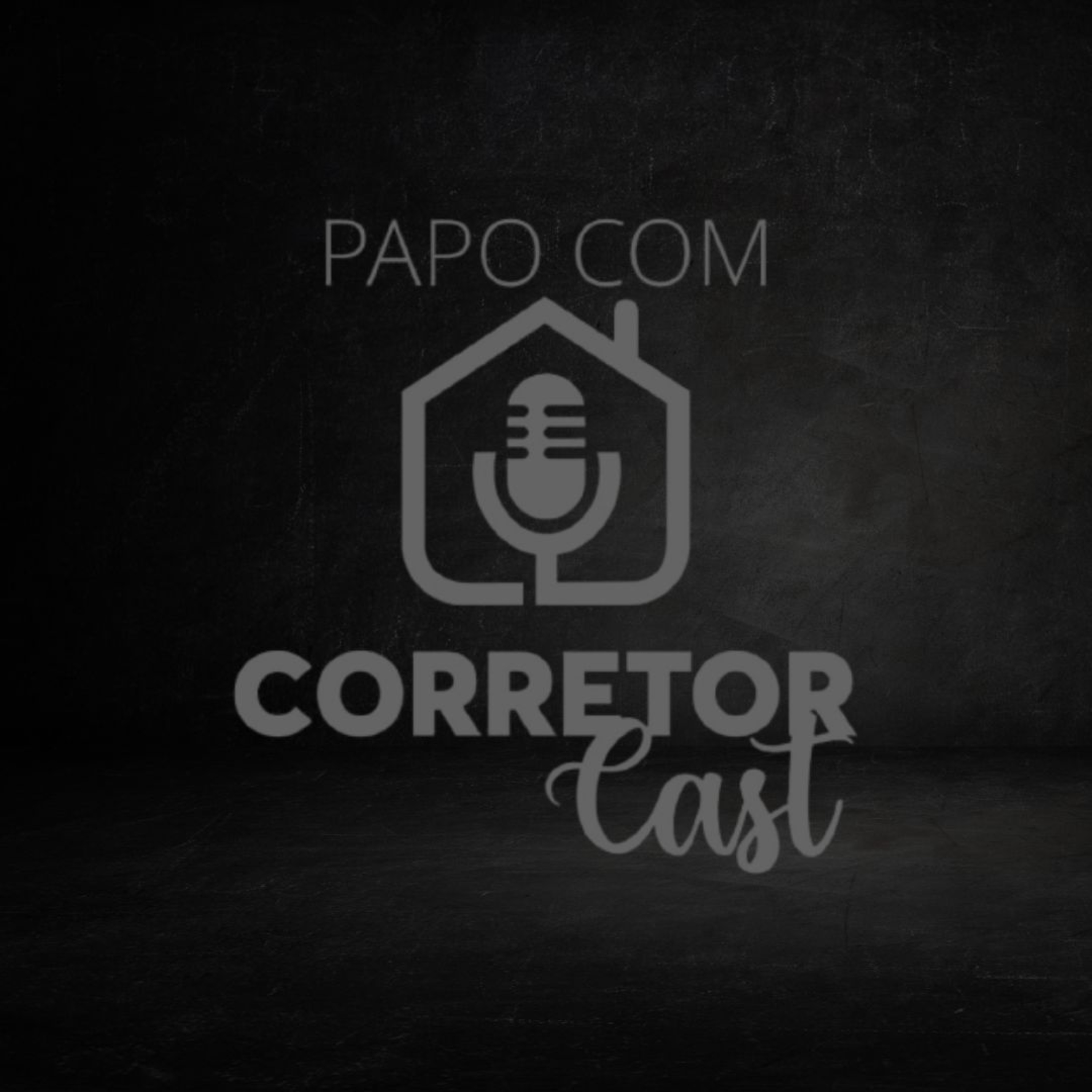 Papocomcorretorcast