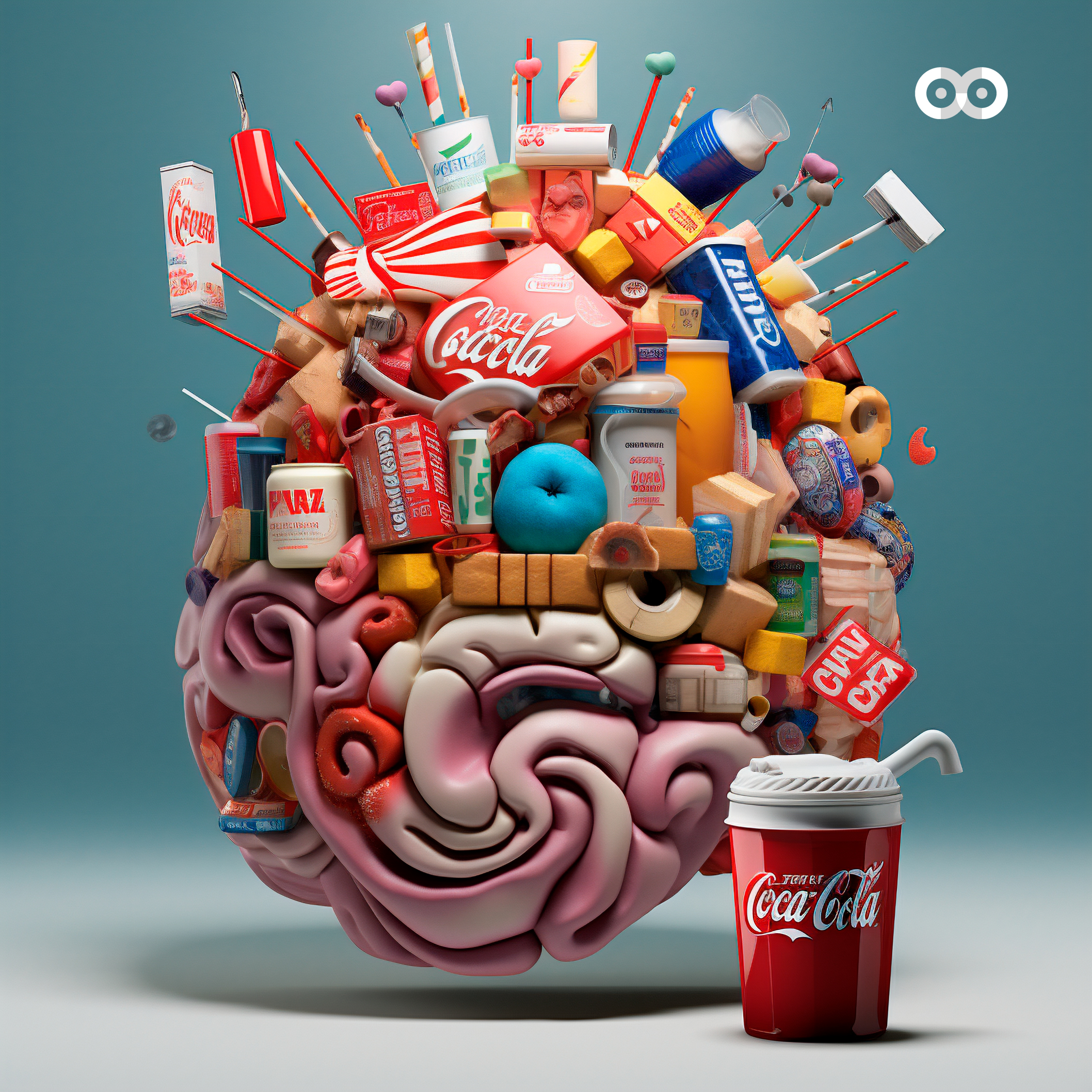 Marketing x Expertos en Marca