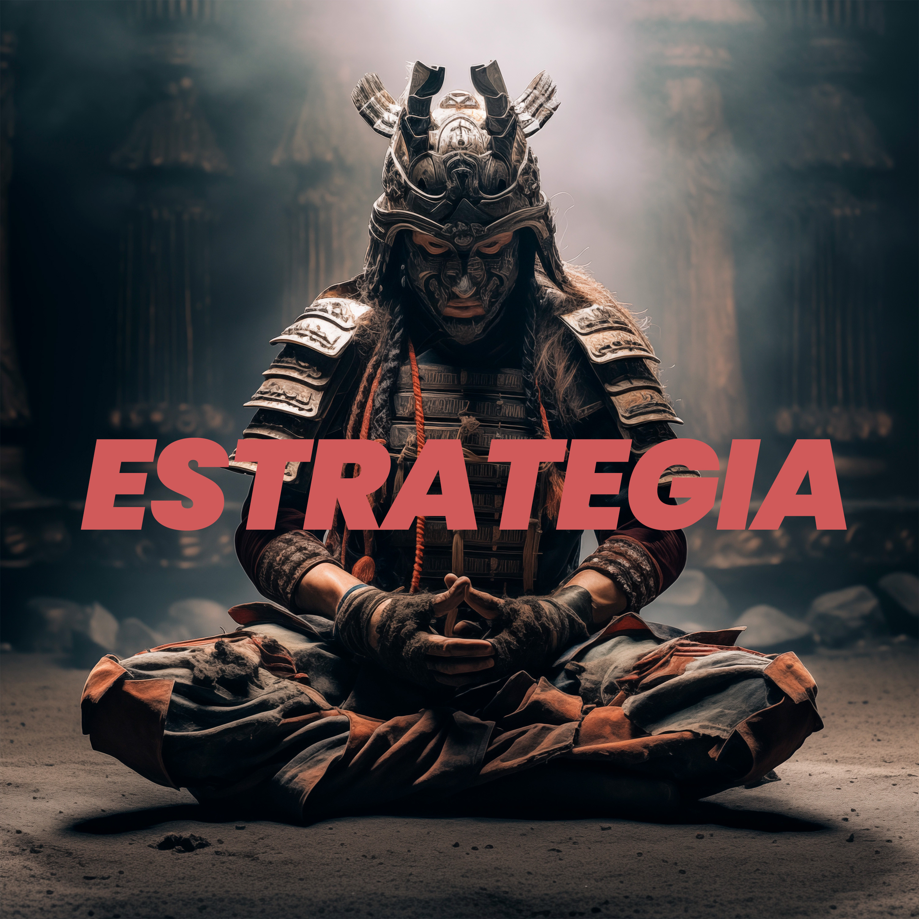 Marketing x Expertos en Marca