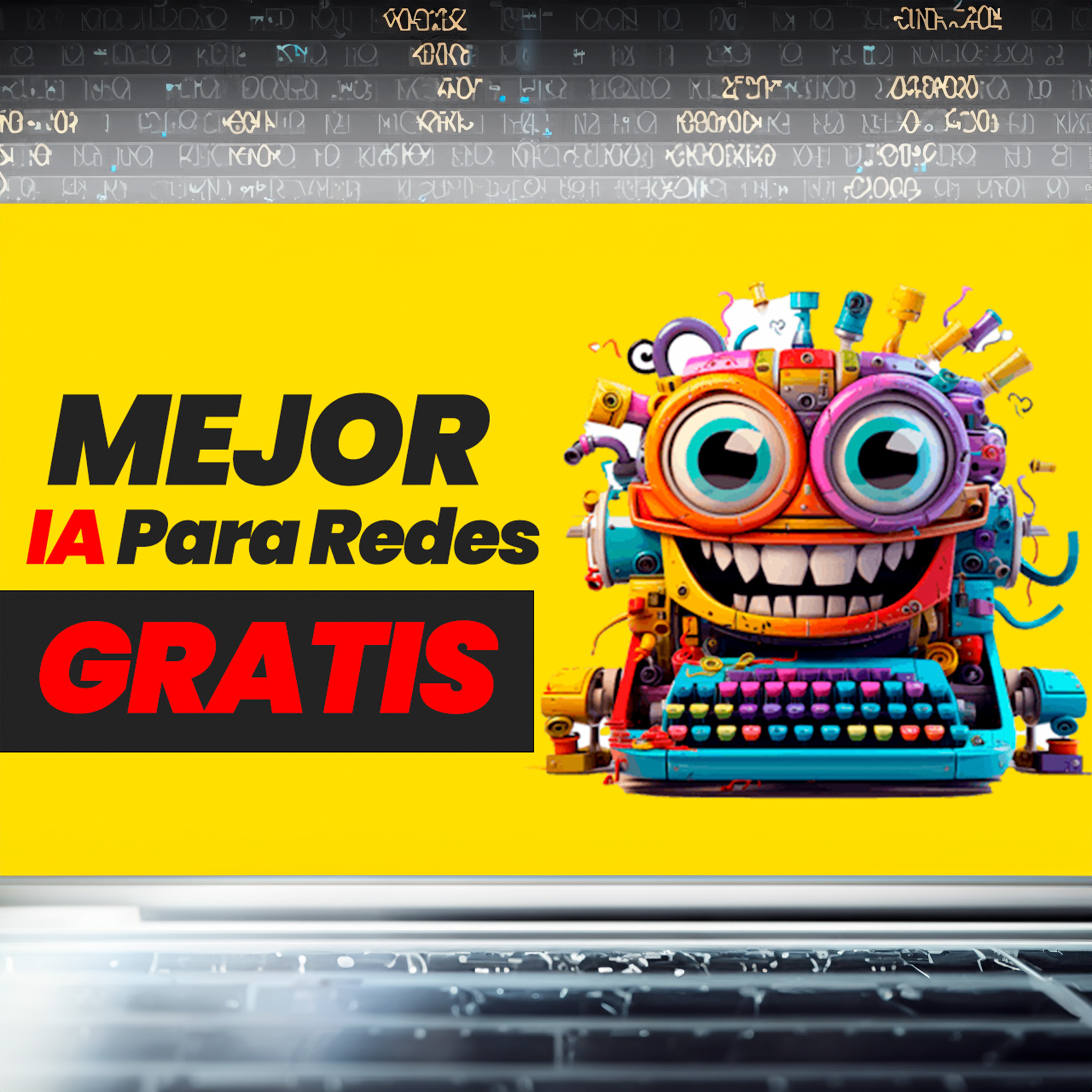 Marketing x Expertos en Marca