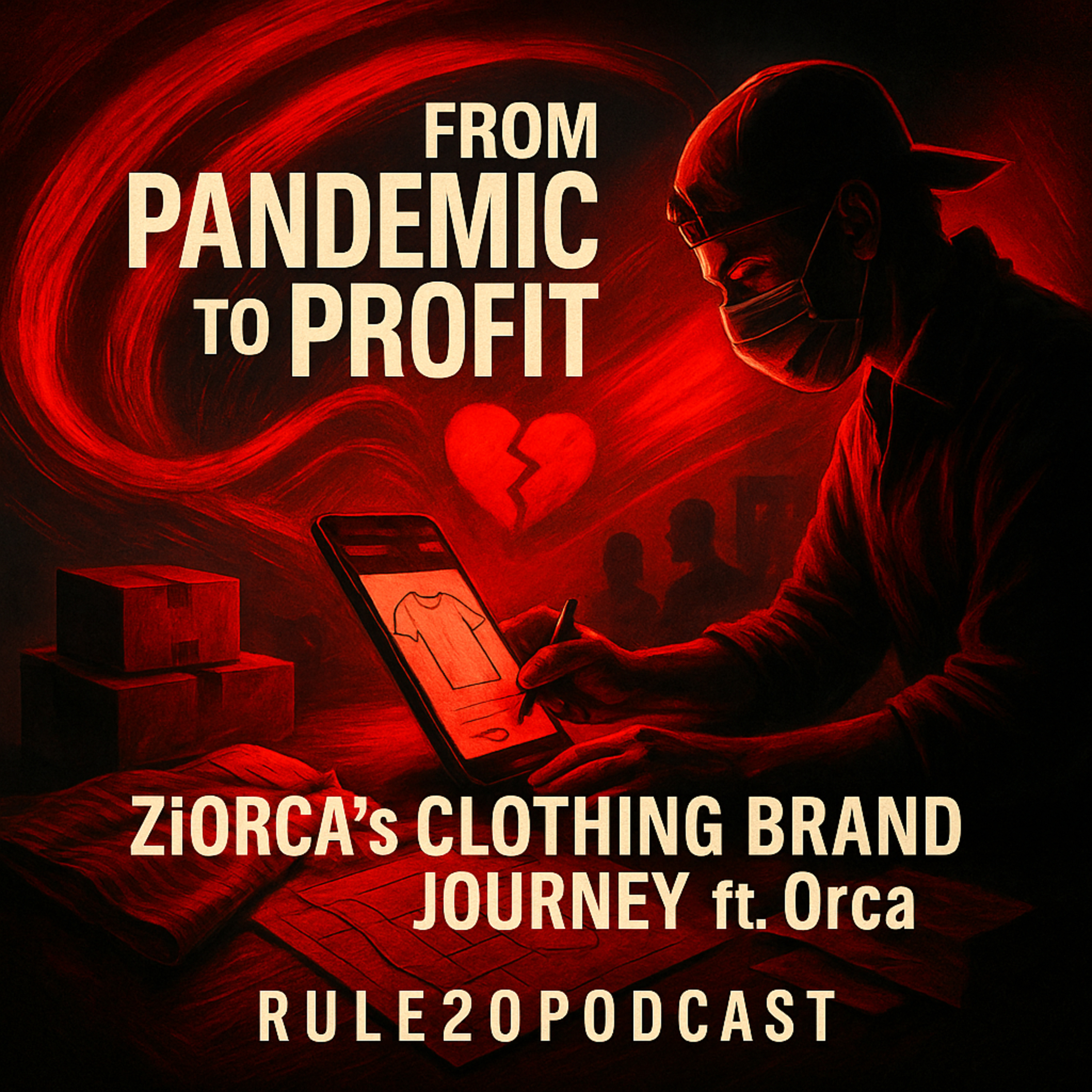 Rule20Podcast