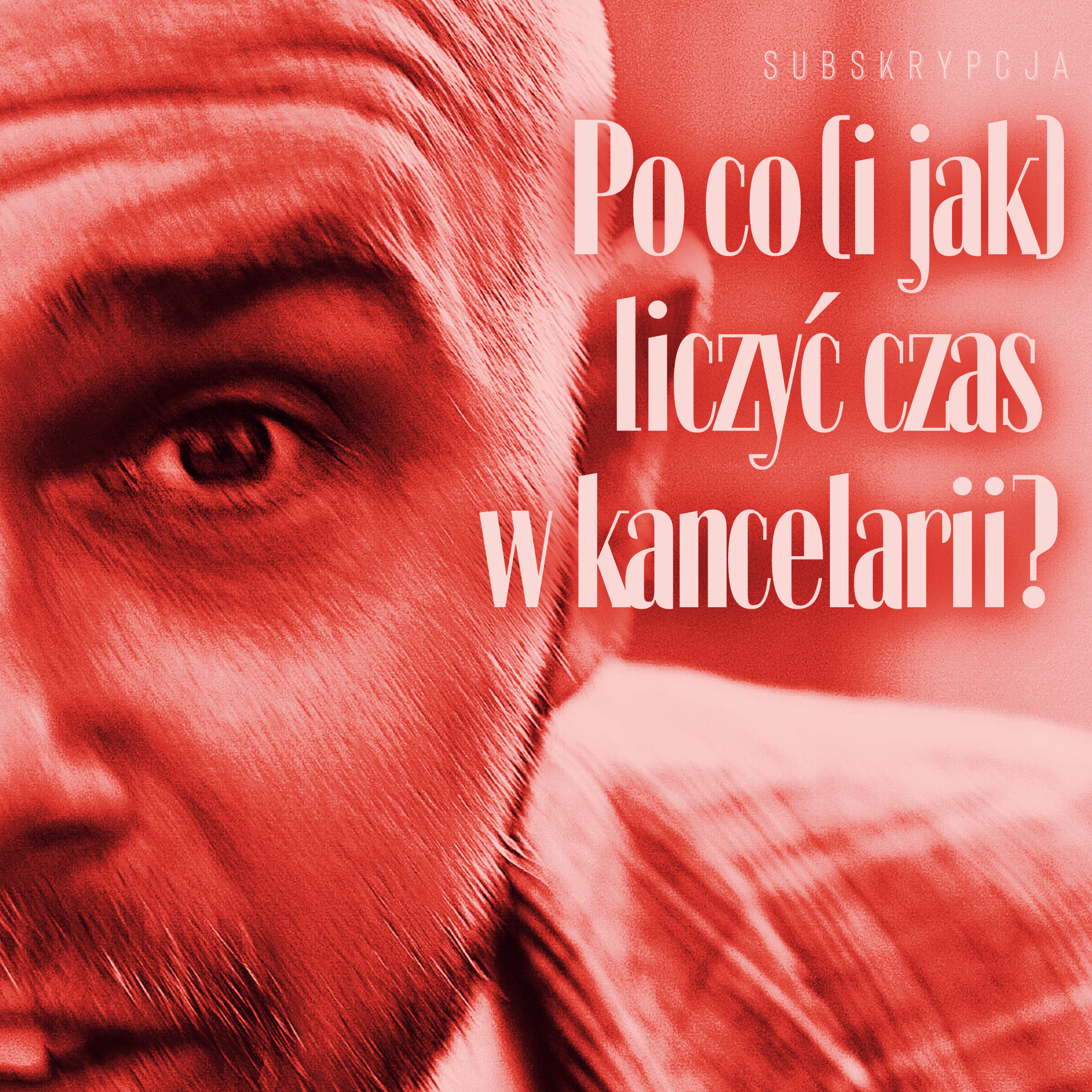 Toga bez wroga | Adam Sornek