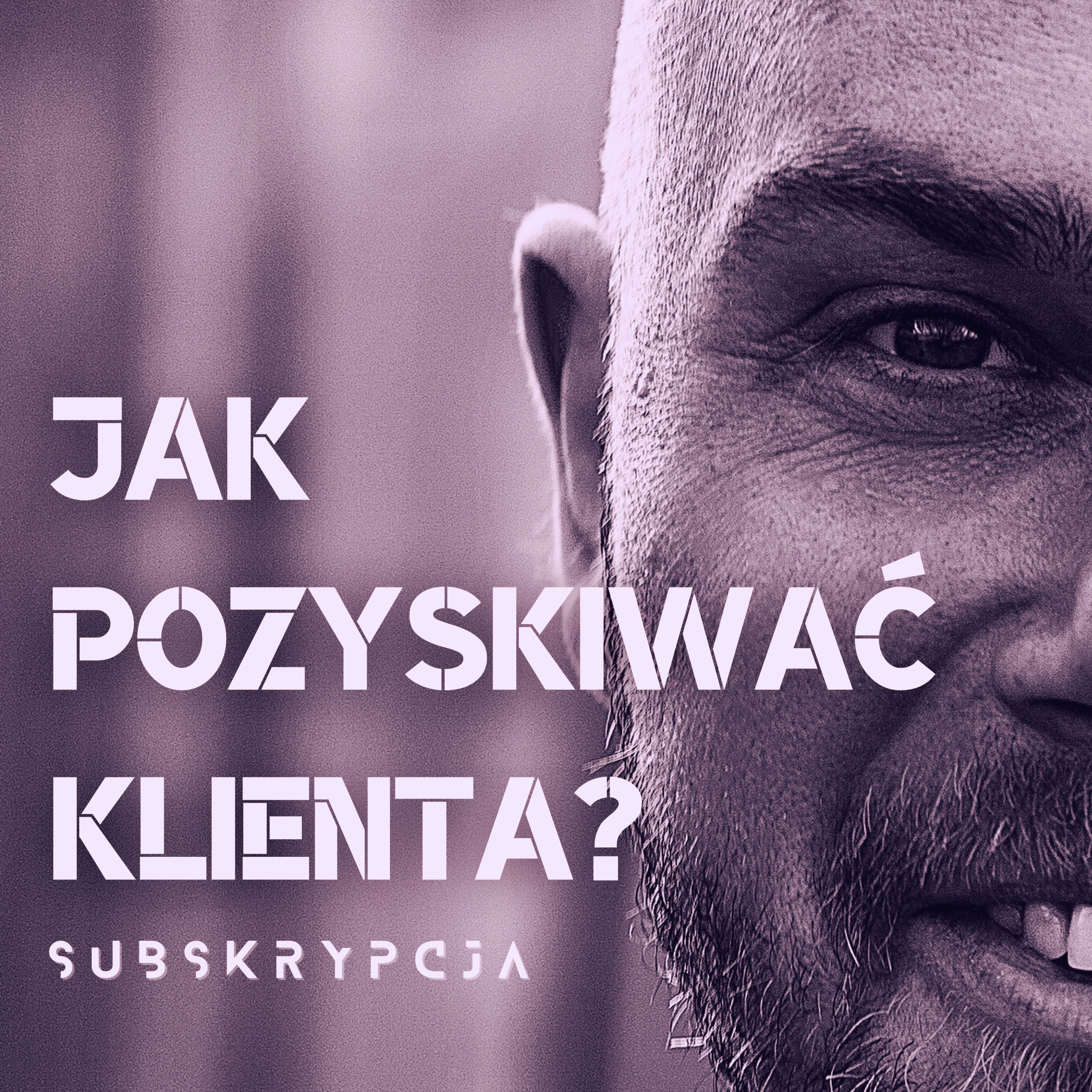 Jak pozyskać klienta do kancelarii? - zmapowanie procesu i ważnych decyzji do podjęcia episode artwork