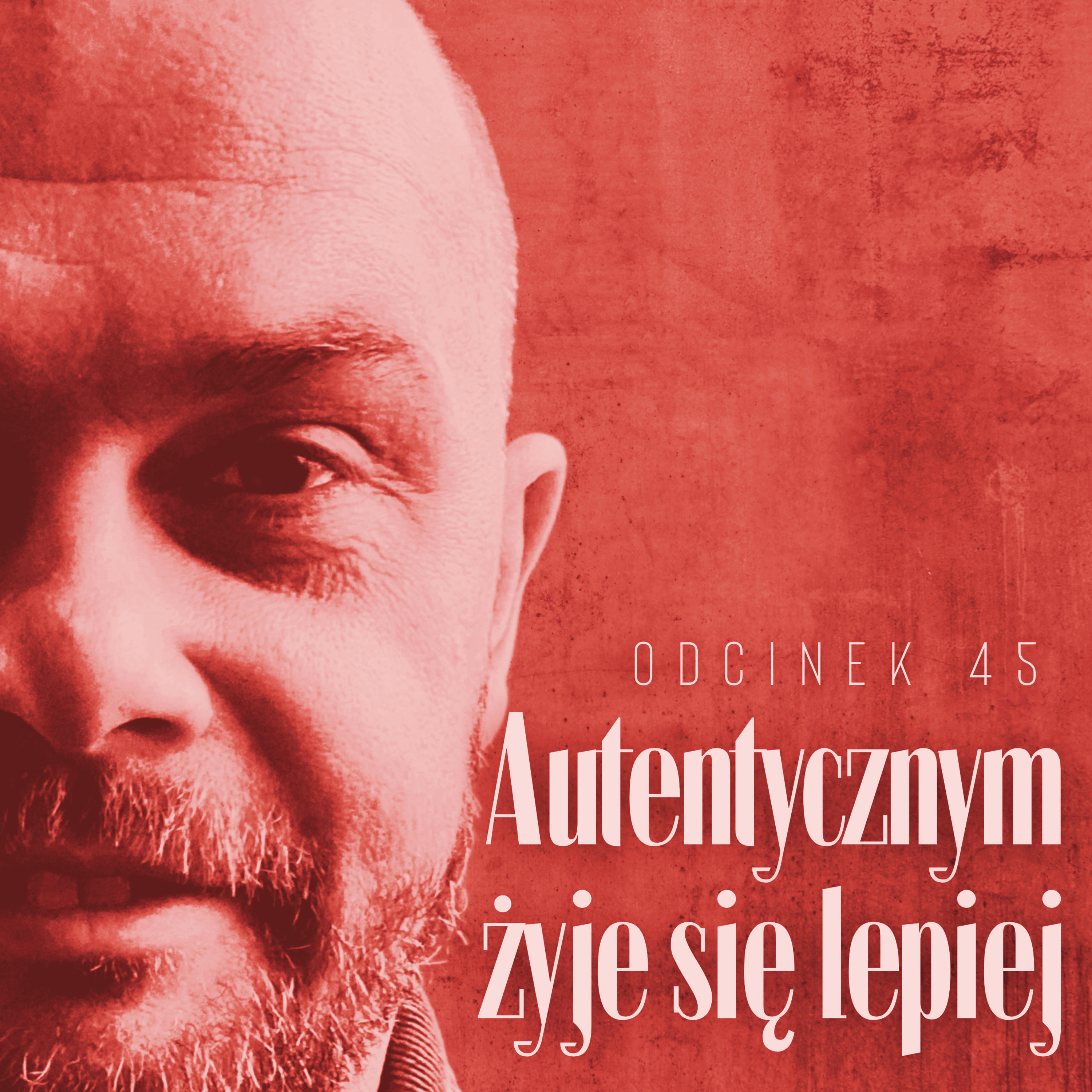 Toga bez wroga | Adam Sornek