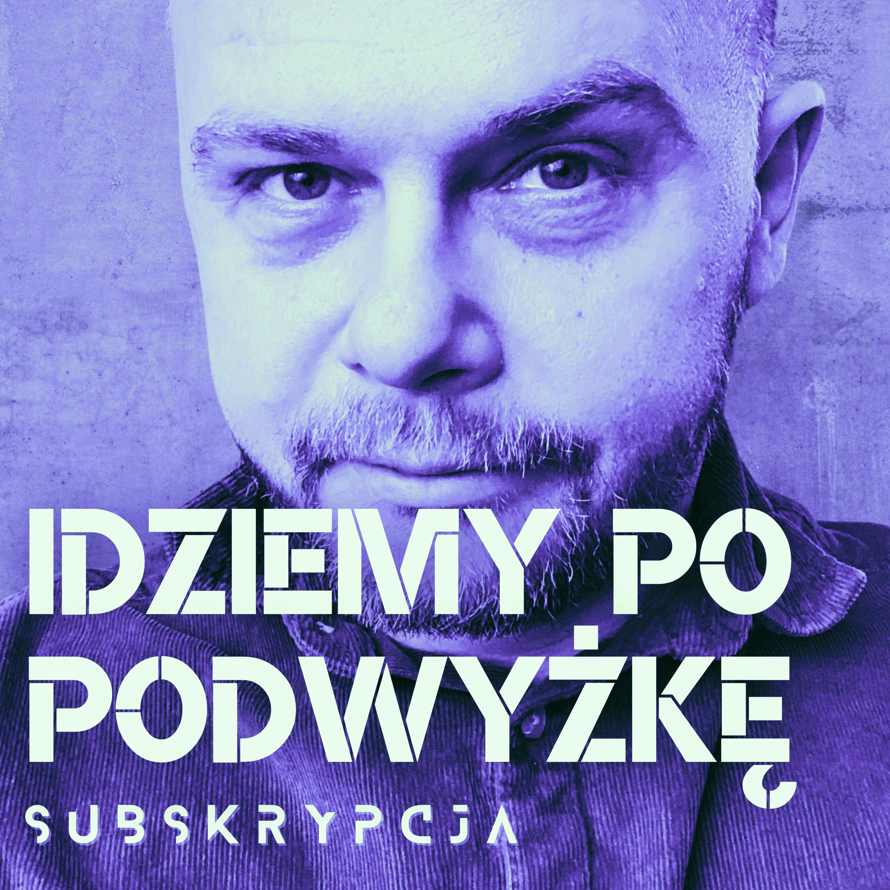 Idziemy po podwyżkę! - rozmowa z dotychczasowym klientem na temat dodatkowych pieniędzy episode artwork