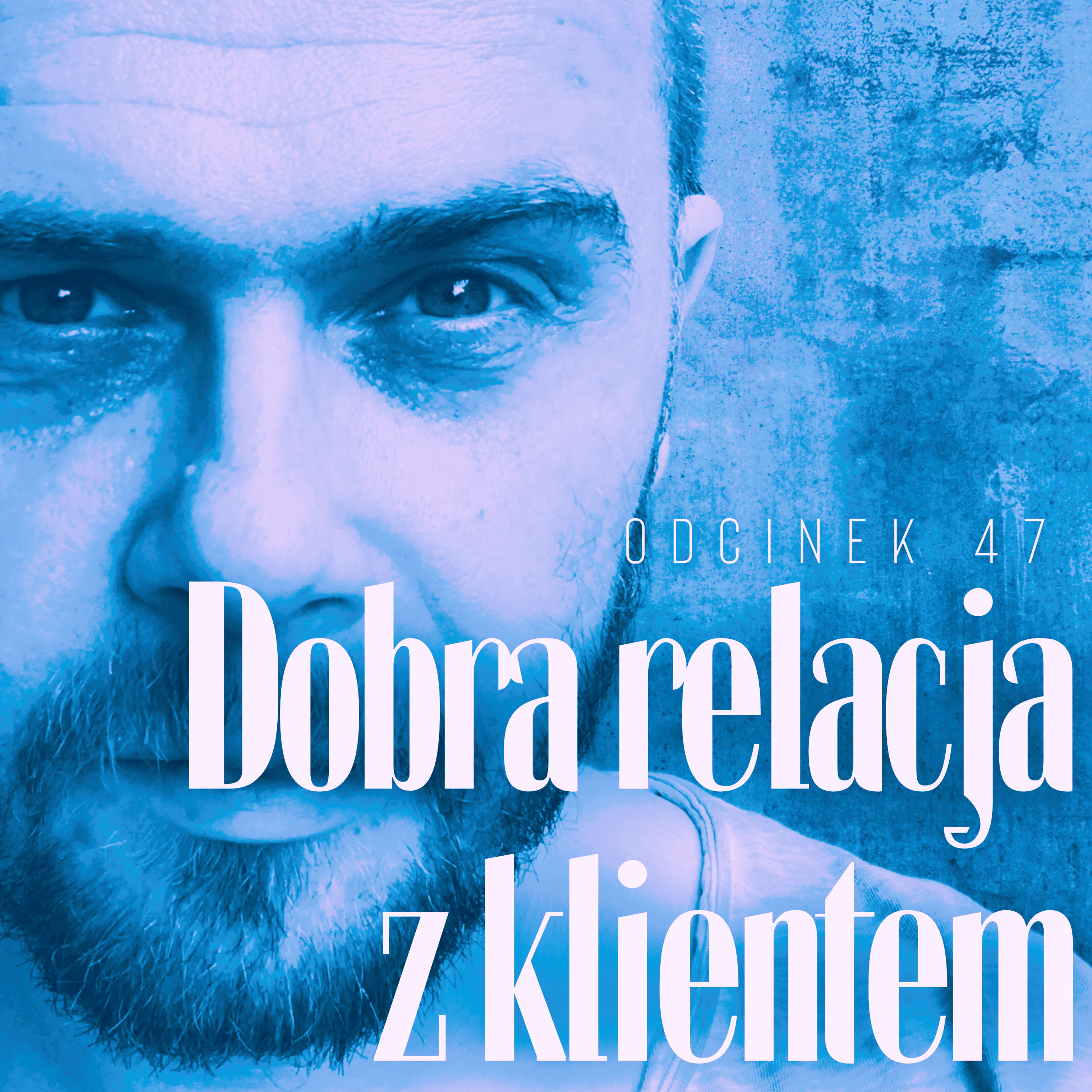 Toga bez wroga | Adam Sornek