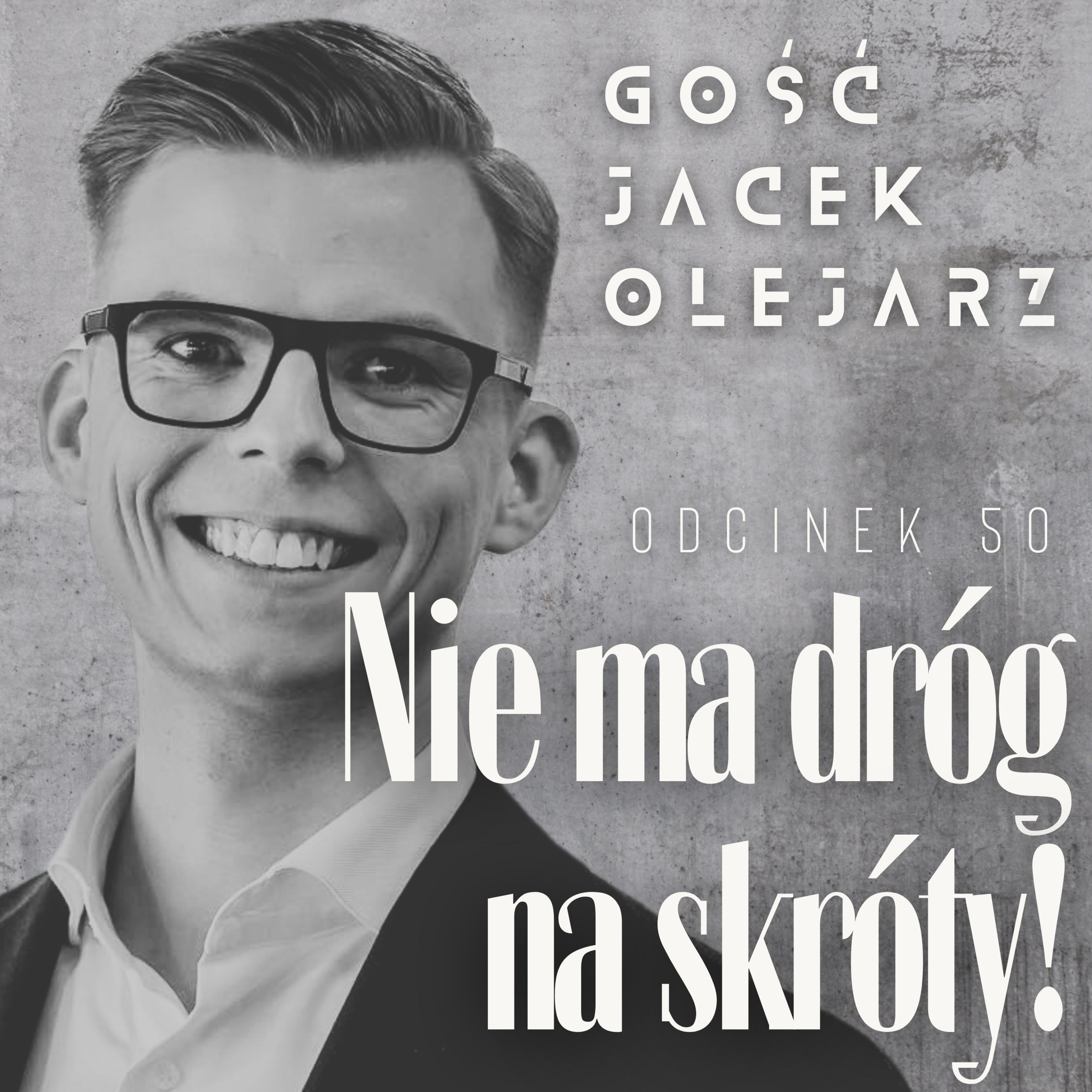 Toga bez wroga | Adam Sornek