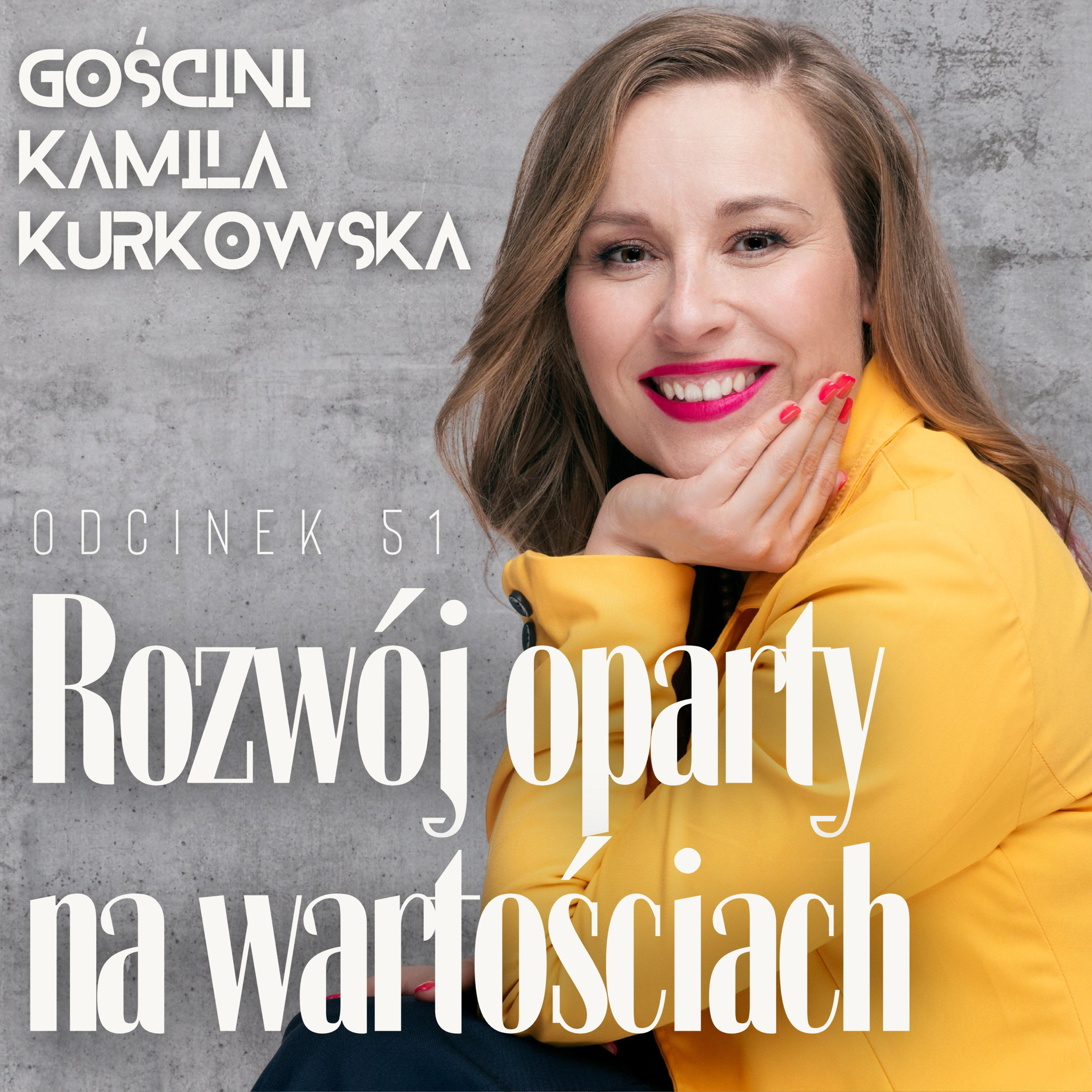 Toga bez wroga | Adam Sornek