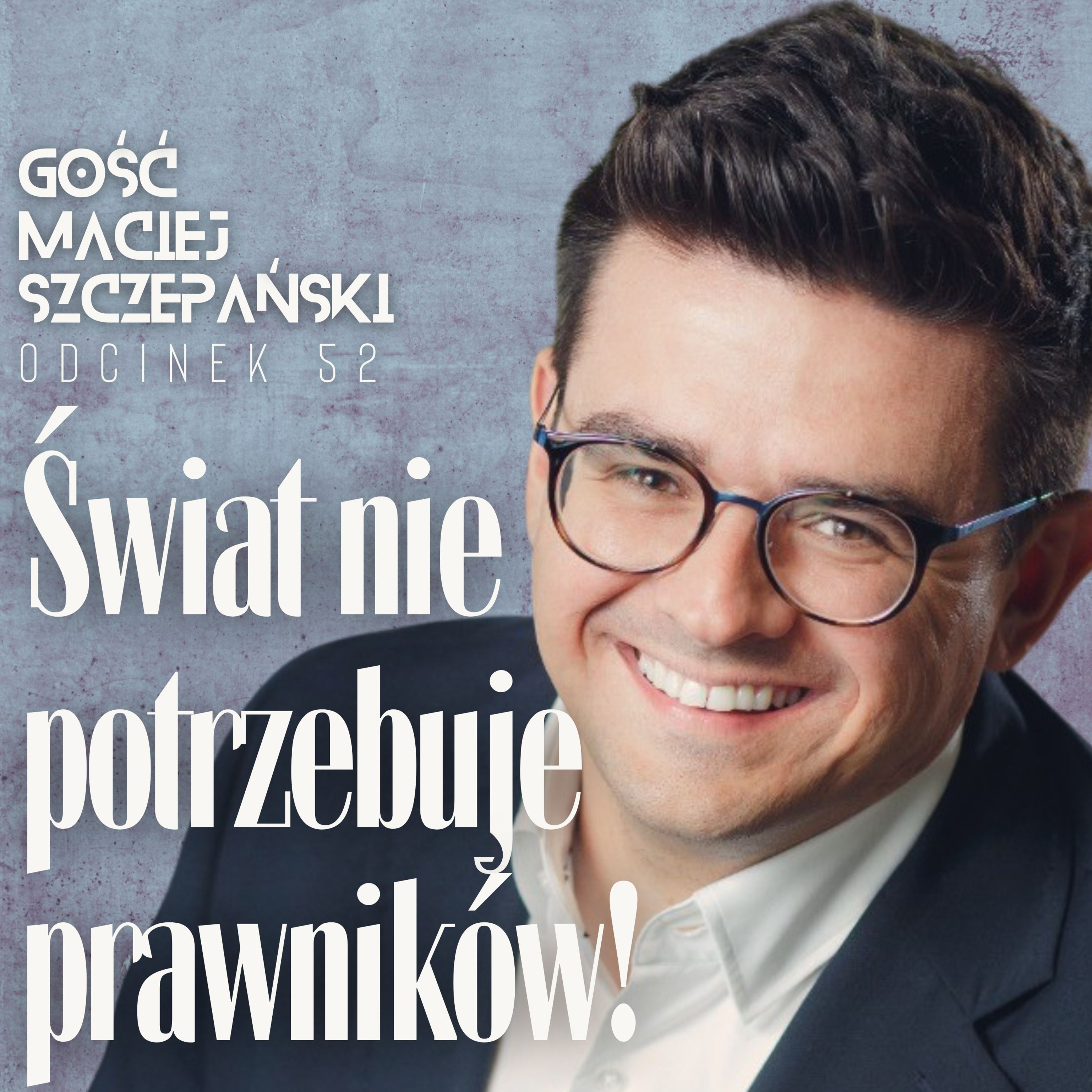 Toga bez wroga | Adam Sornek