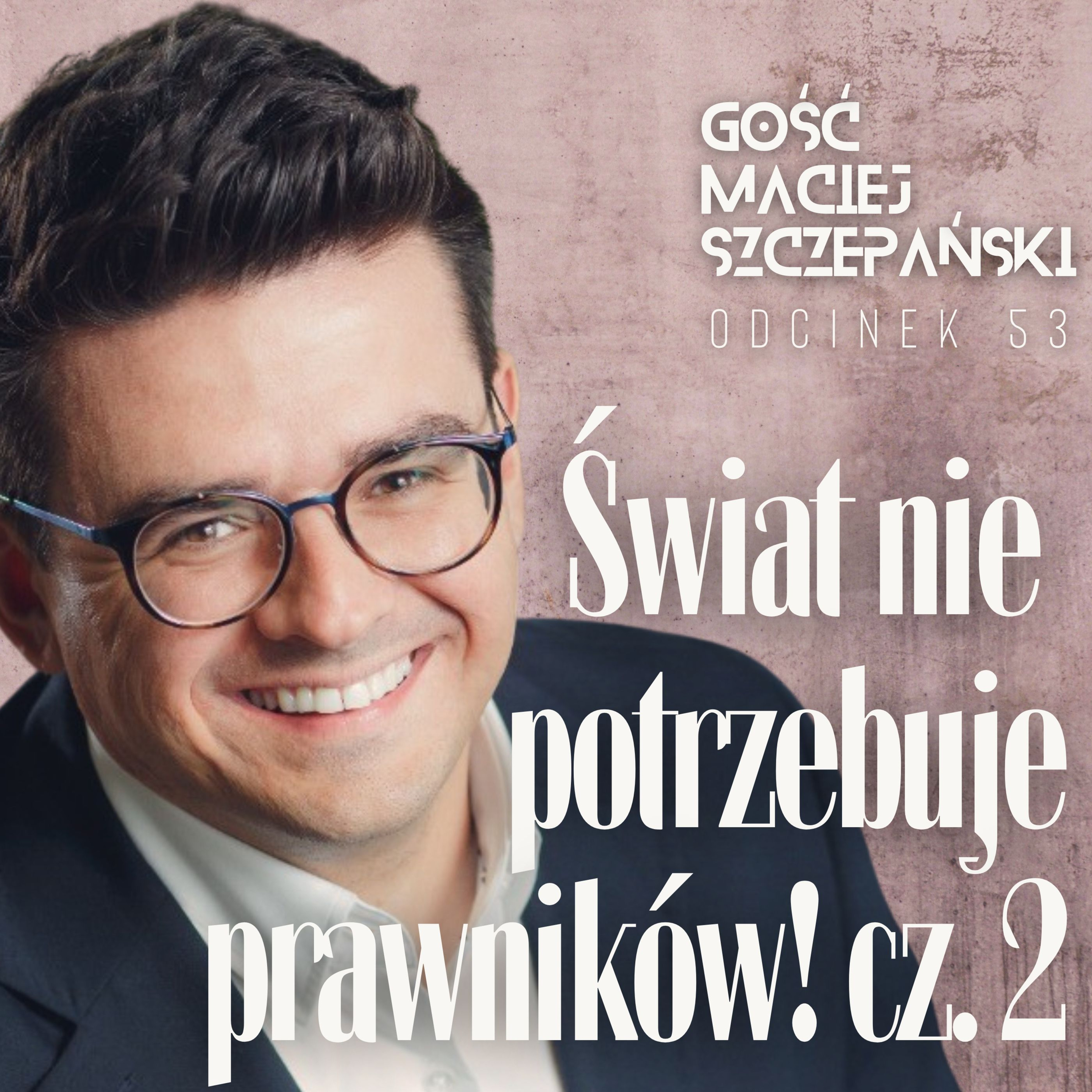 Toga bez wroga | Adam Sornek