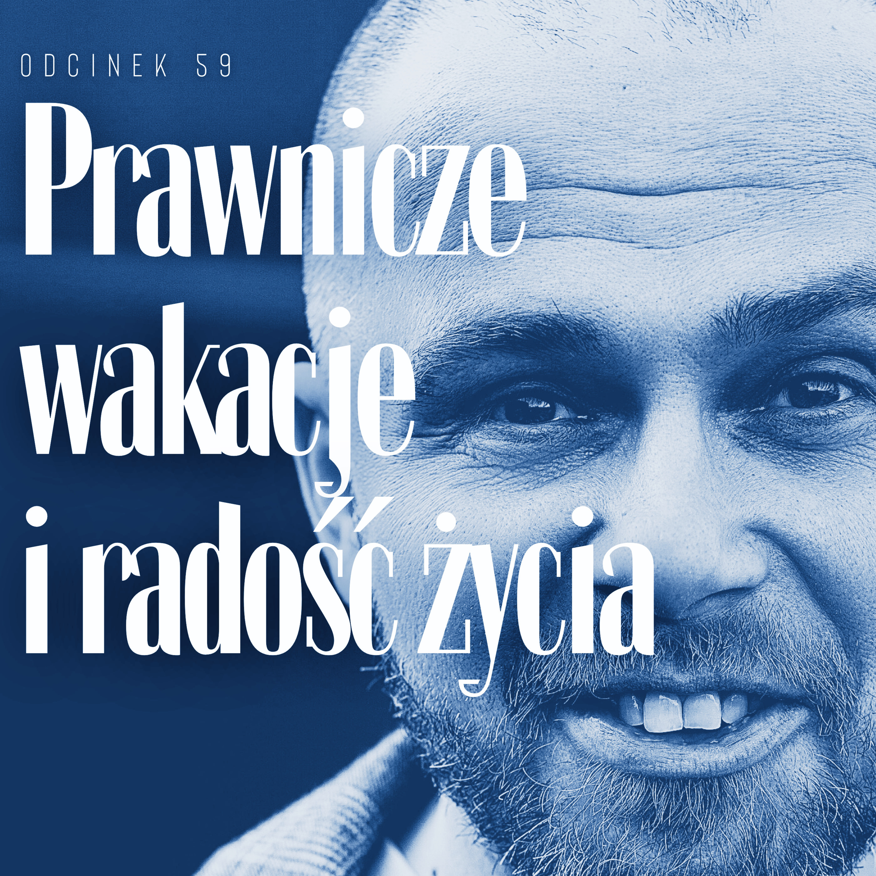 Toga bez wroga | Adam Sornek