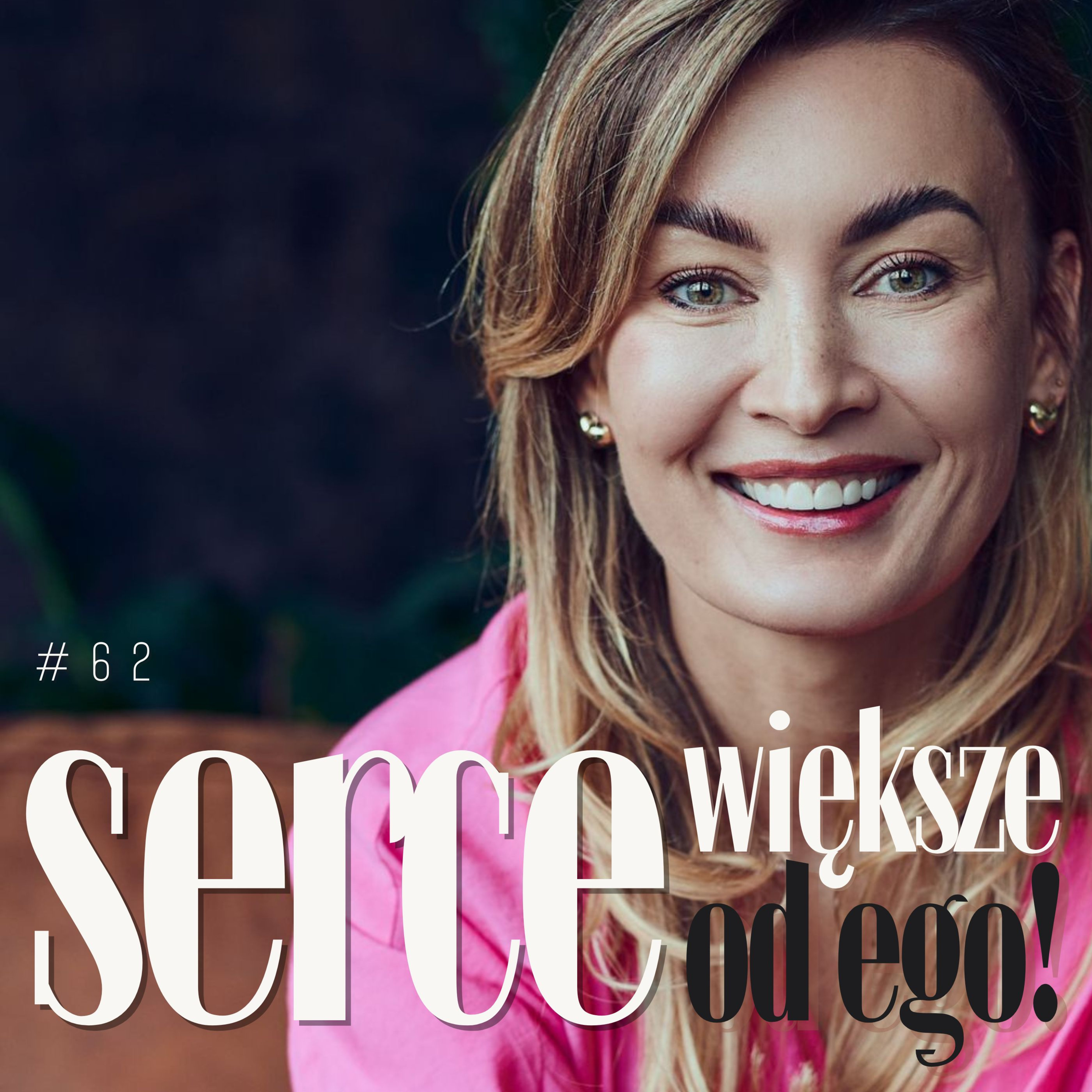 Toga bez wroga | Adam Sornek