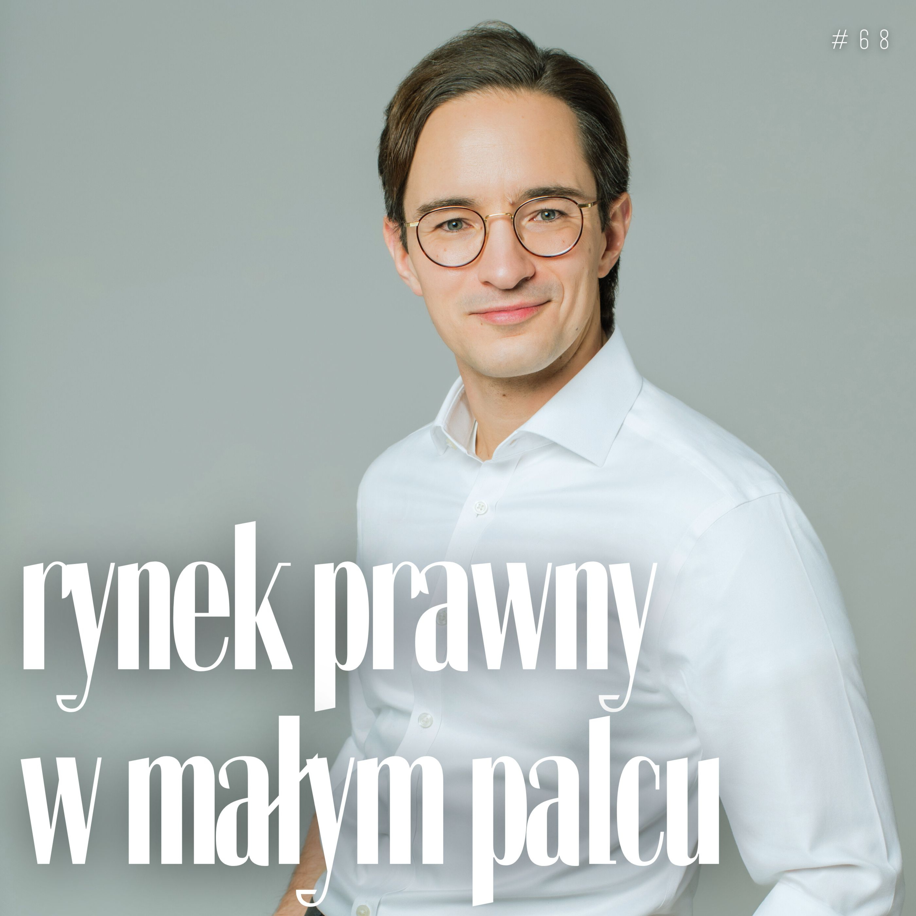Toga bez wroga | Adam Sornek