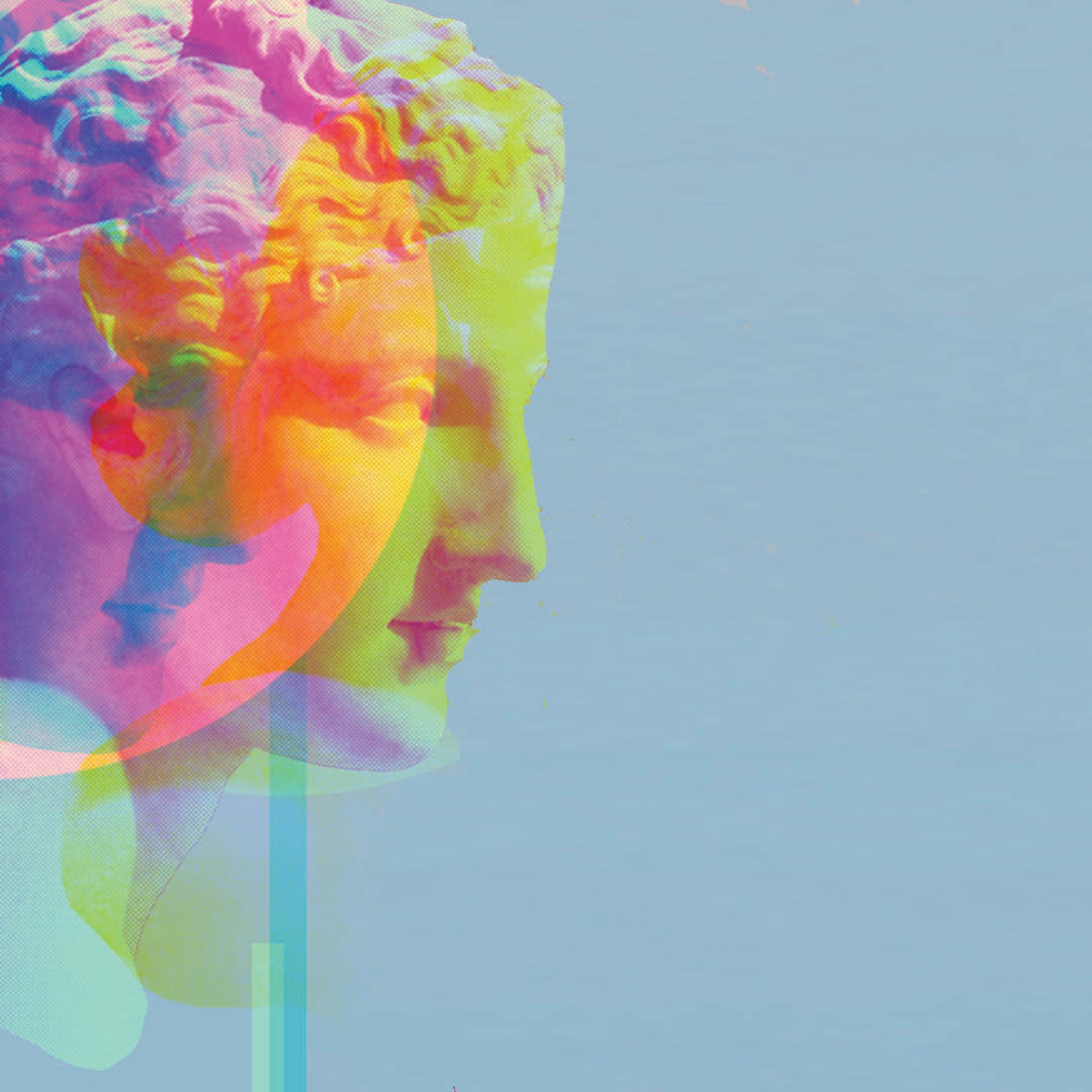 🤩 Az új életed elkezdődött MA - IDENTITÁS 3 episode artwork