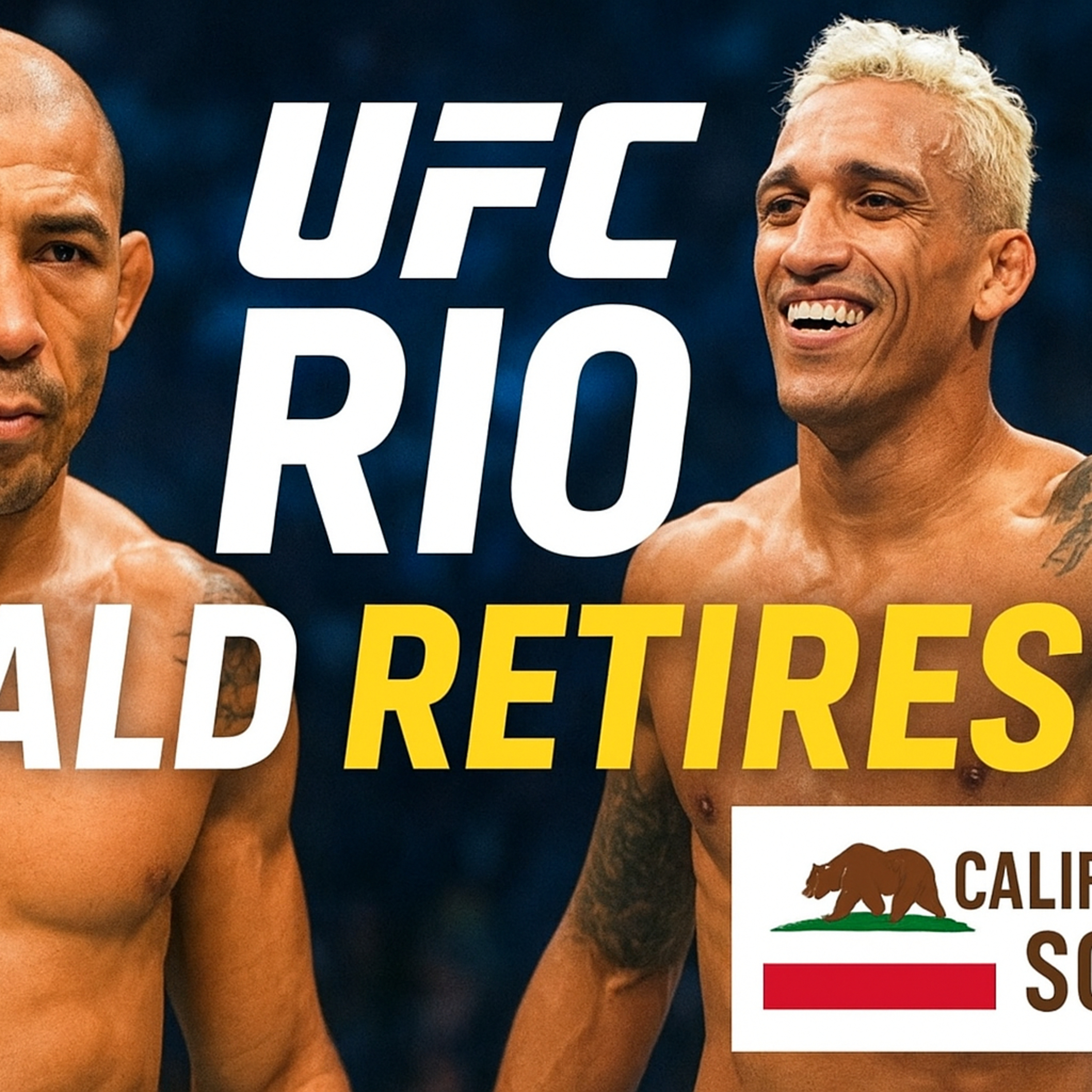 California Sober Podcast