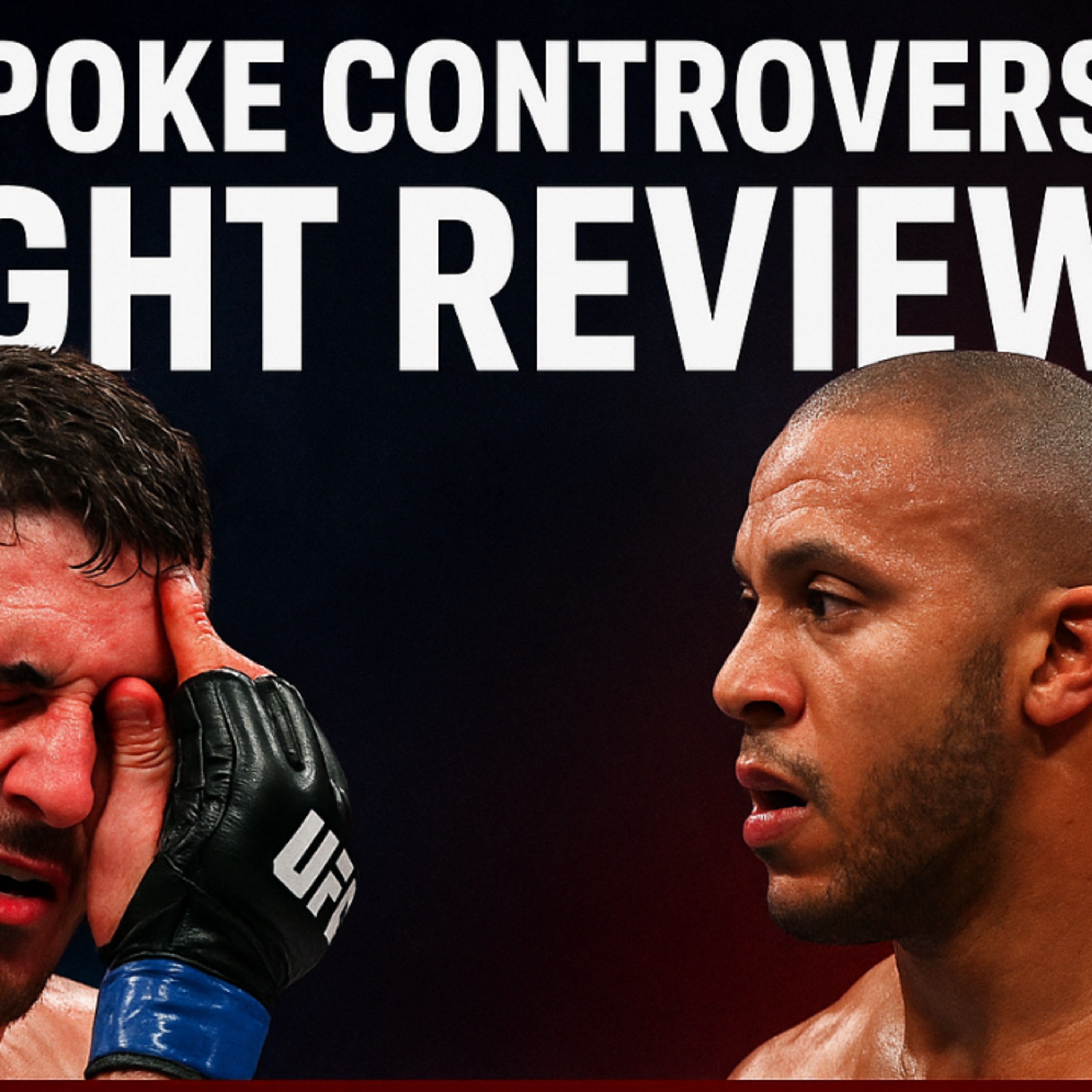 California Sober Podcast