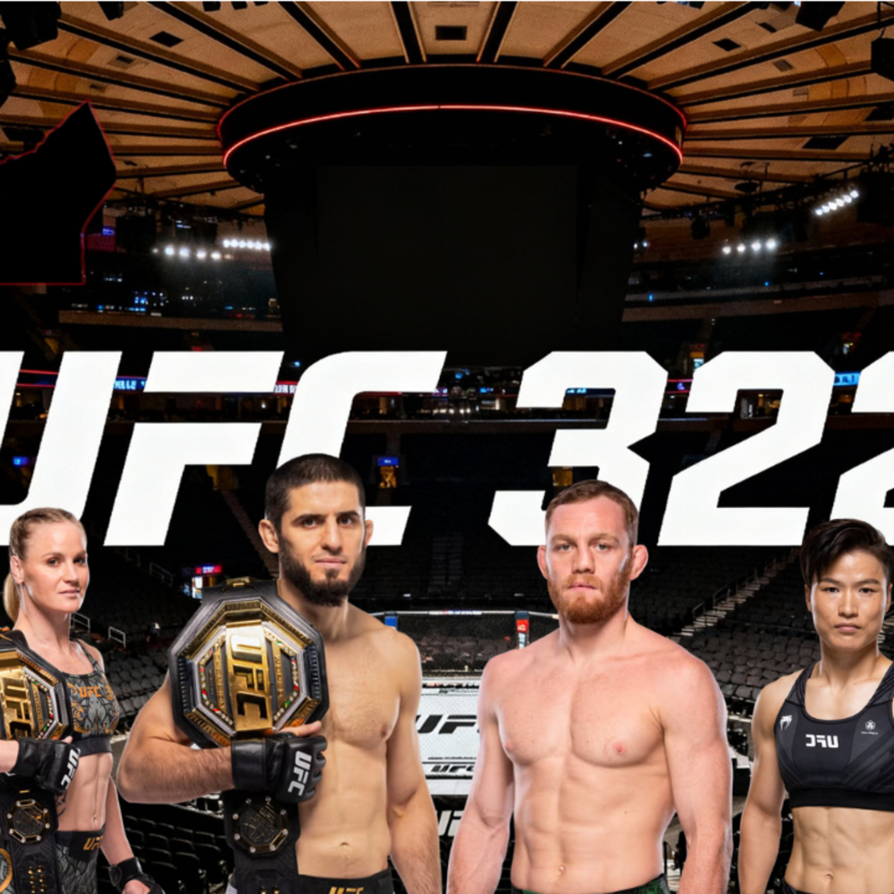 California Sober Podcast