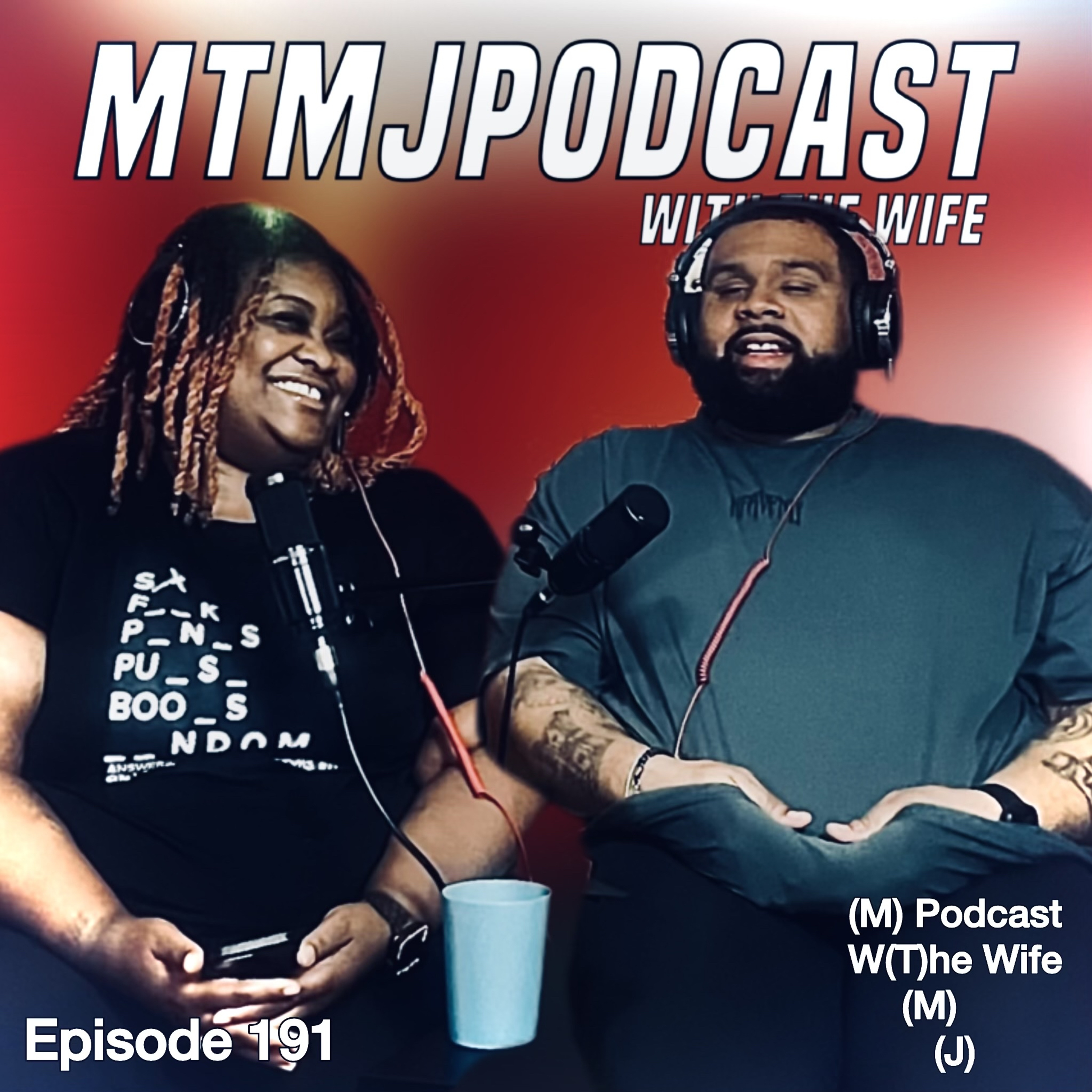 “Batting Practice on Track” | Episode 191
