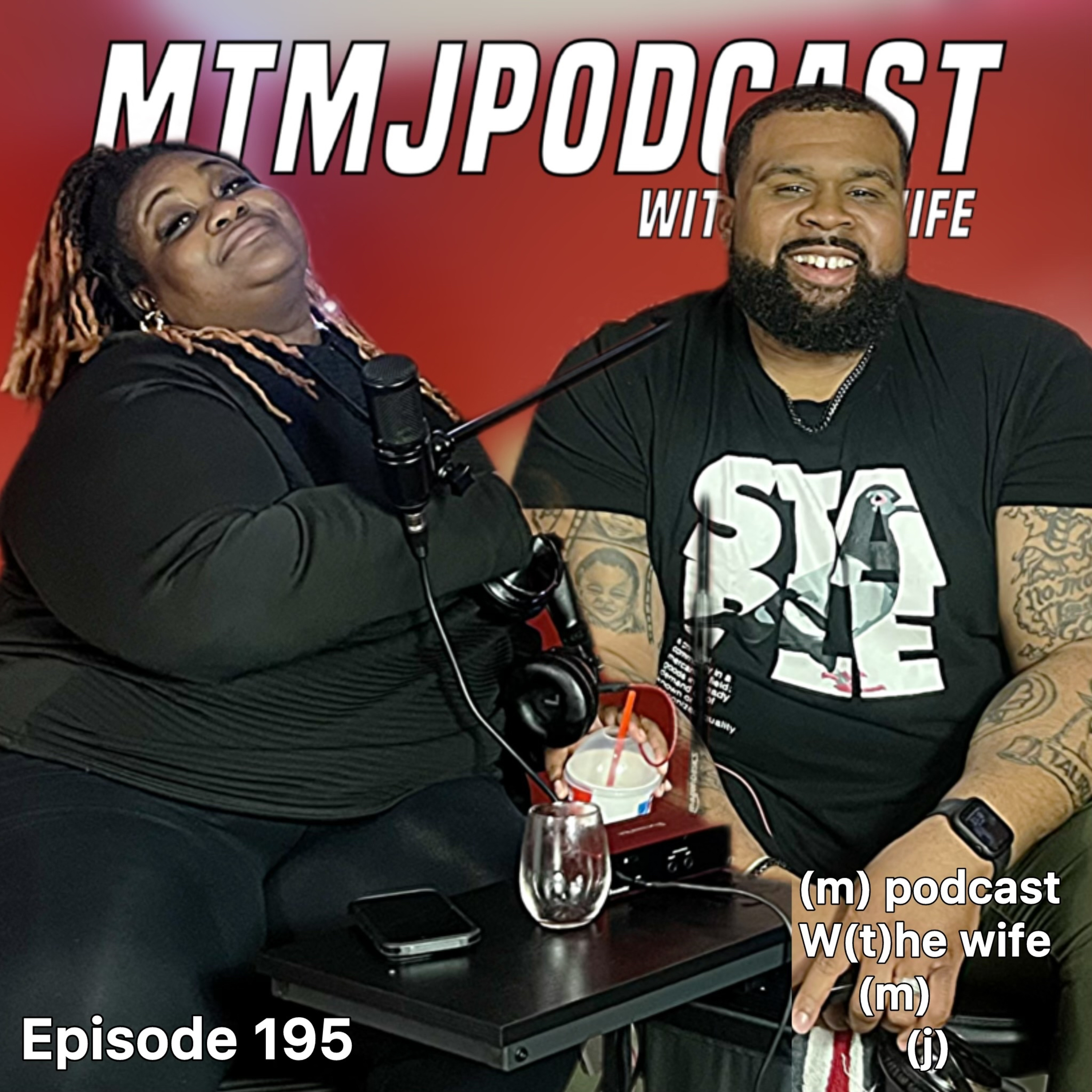 “You Can Achieve” | Episode 195