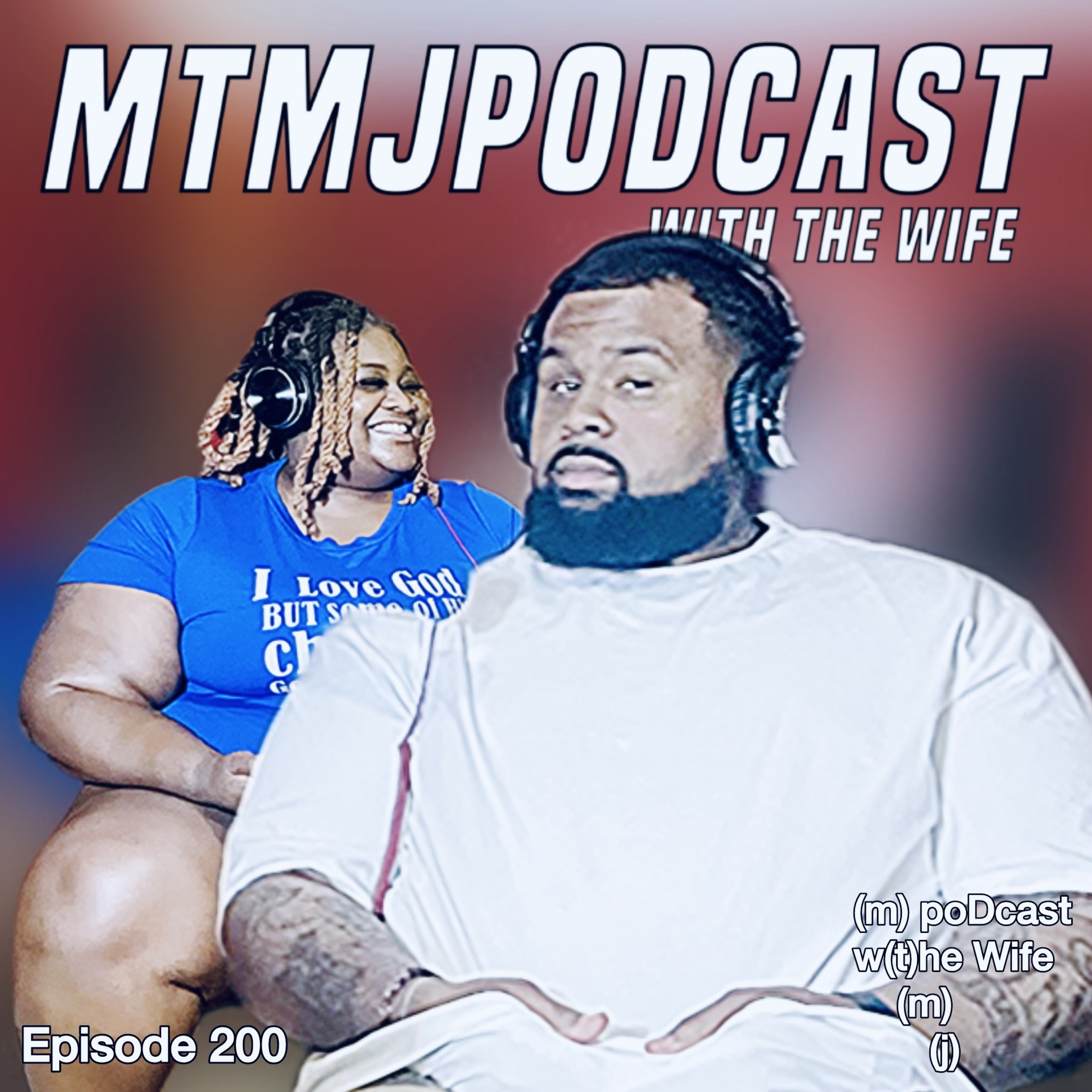 “YNs Sound The Alarm on McDonald's” | Episode 200