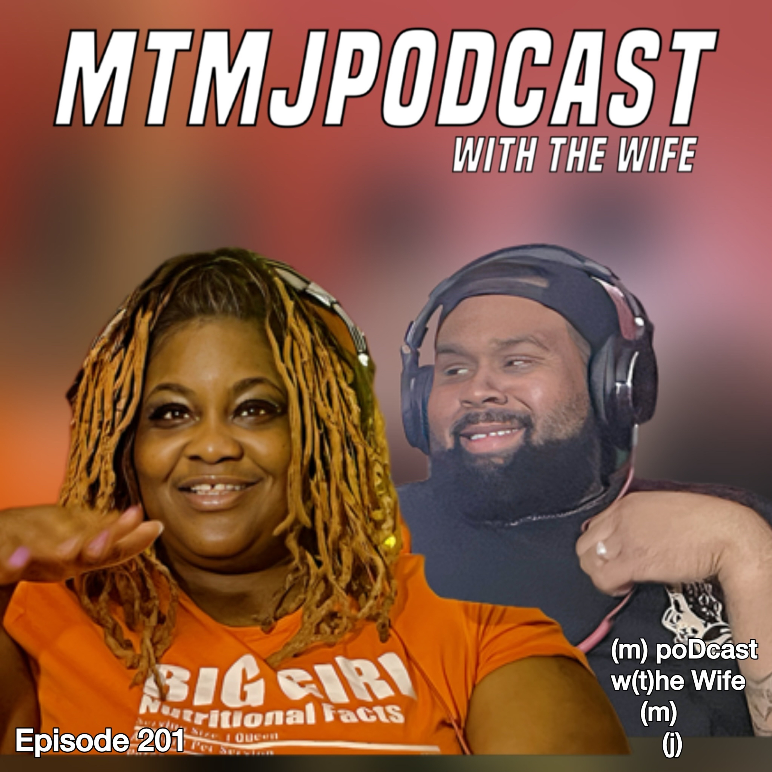 “Pardons & Devotion” | Episode 201