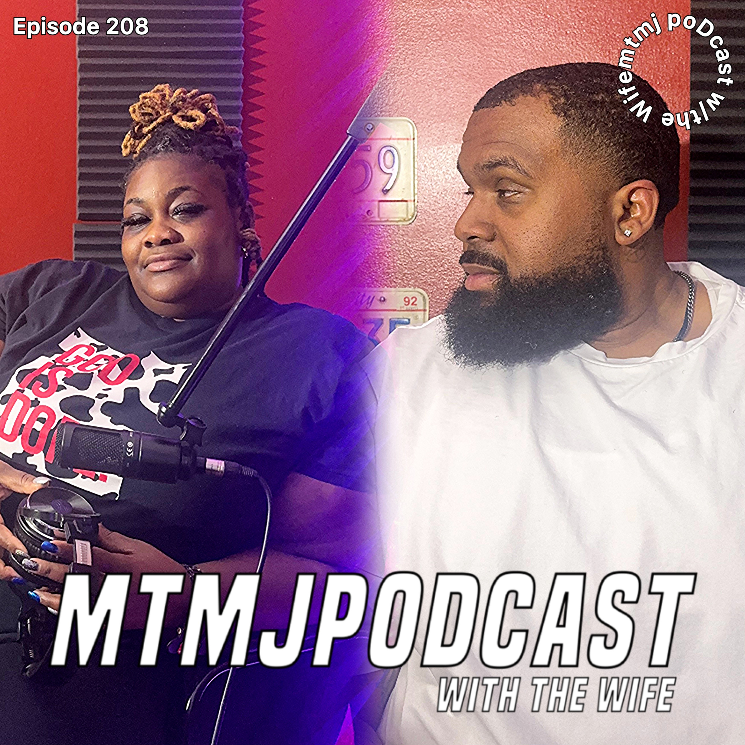 “Walgreens Manager Gets 12yrs In Prison” | Episode 208