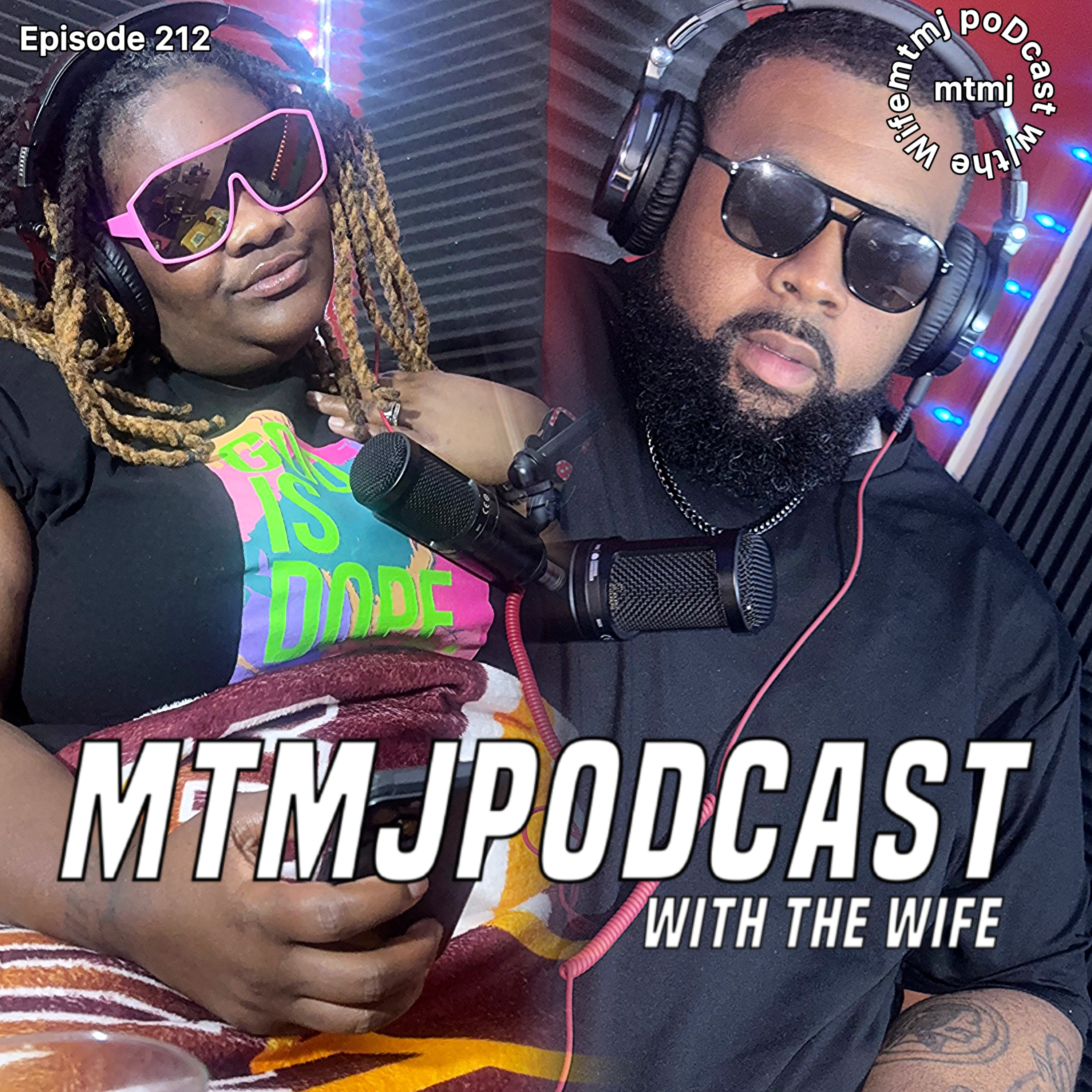 “Perception” | Episode 212