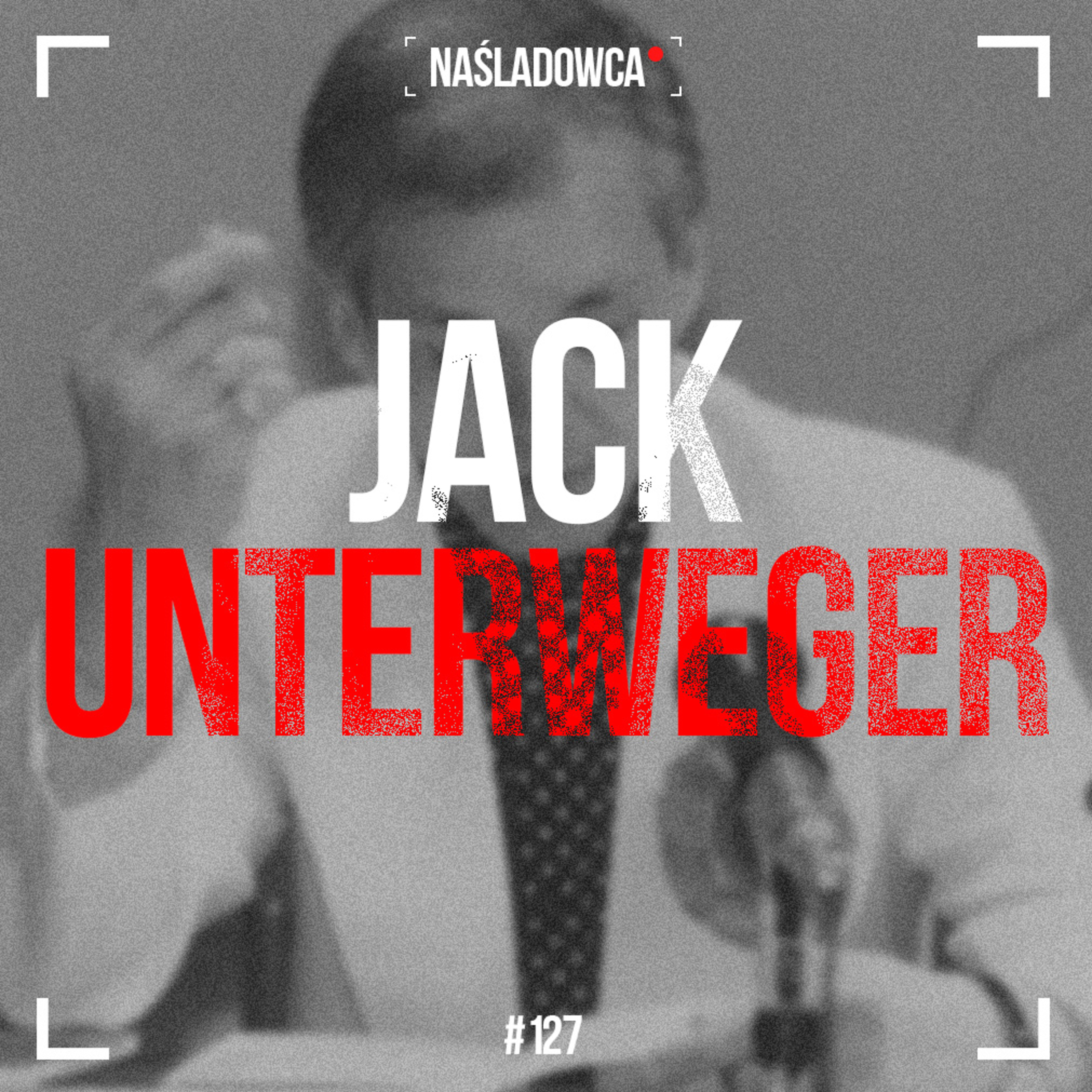 8podcast