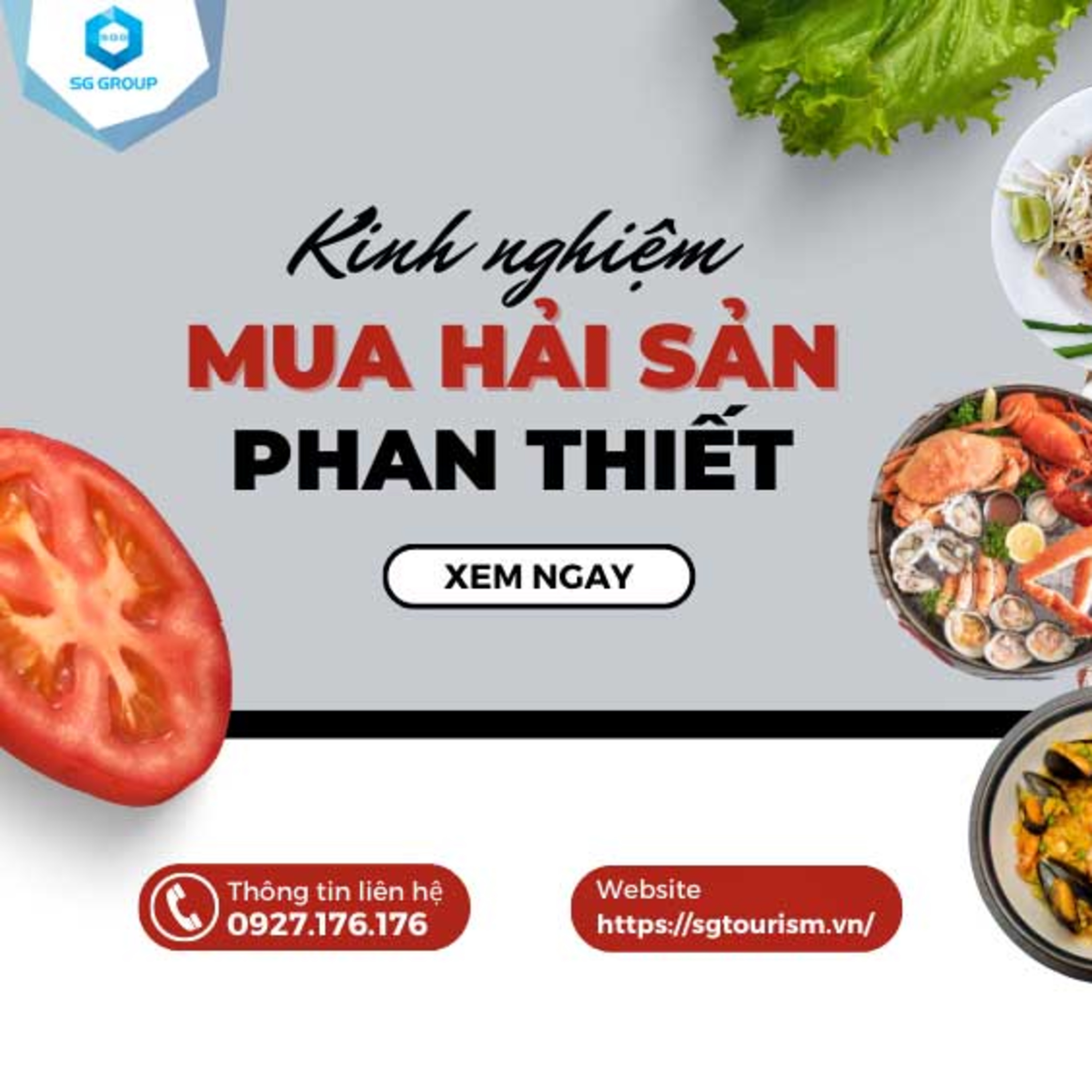 Cẩm nang du lịch 3 miền