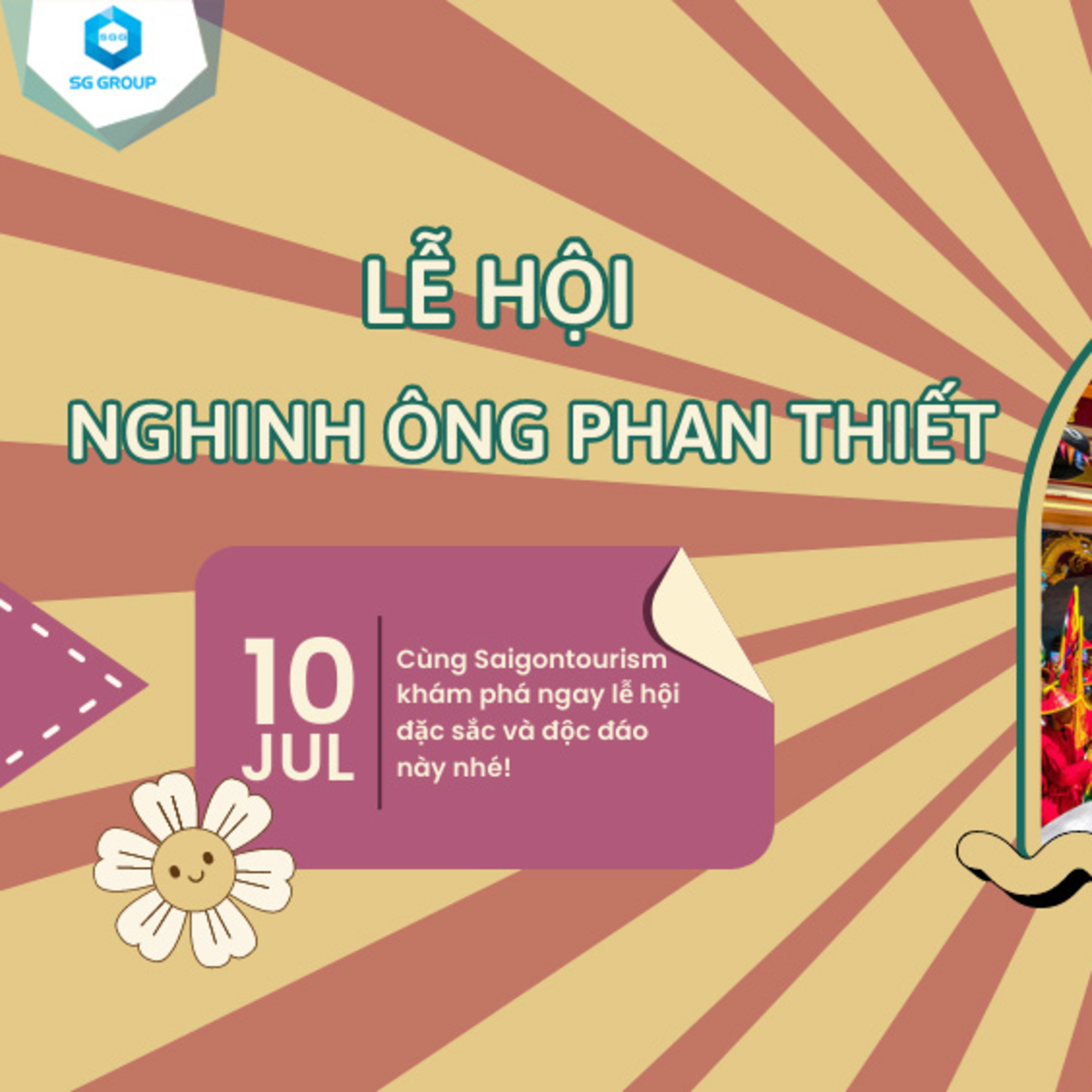 Cẩm nang du lịch 3 miền