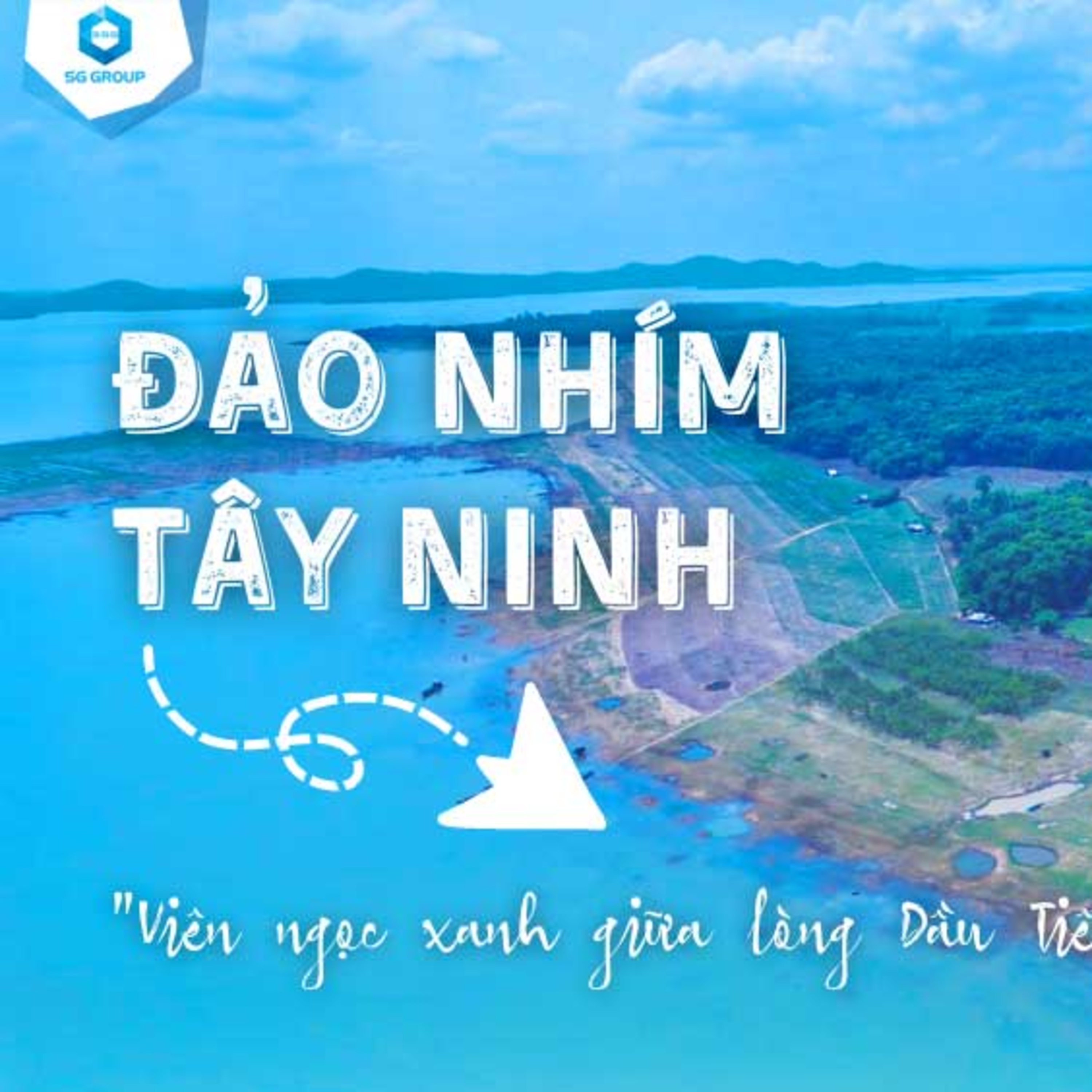 Cẩm nang du lịch 3 miền