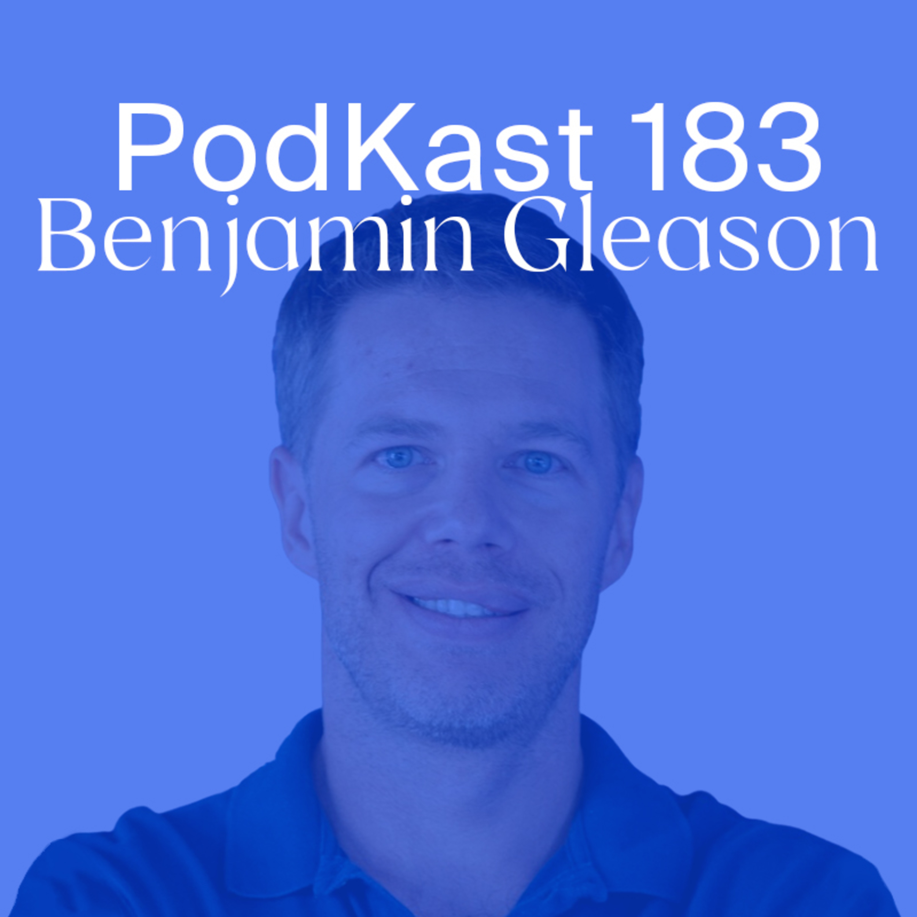 PodKast de K Fund